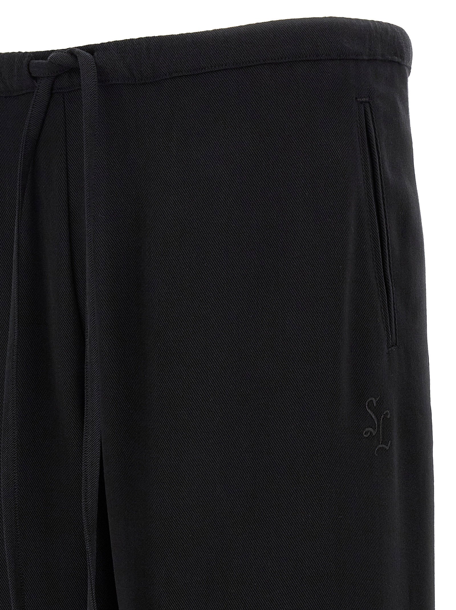 Second/Layer Team Pants – 100% cly - view 3