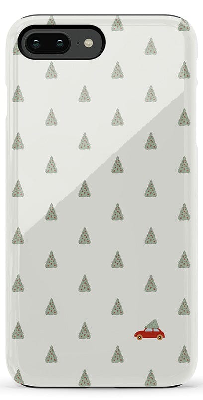 Casetry Rockin' Around | Christmas Tree Case - view 22