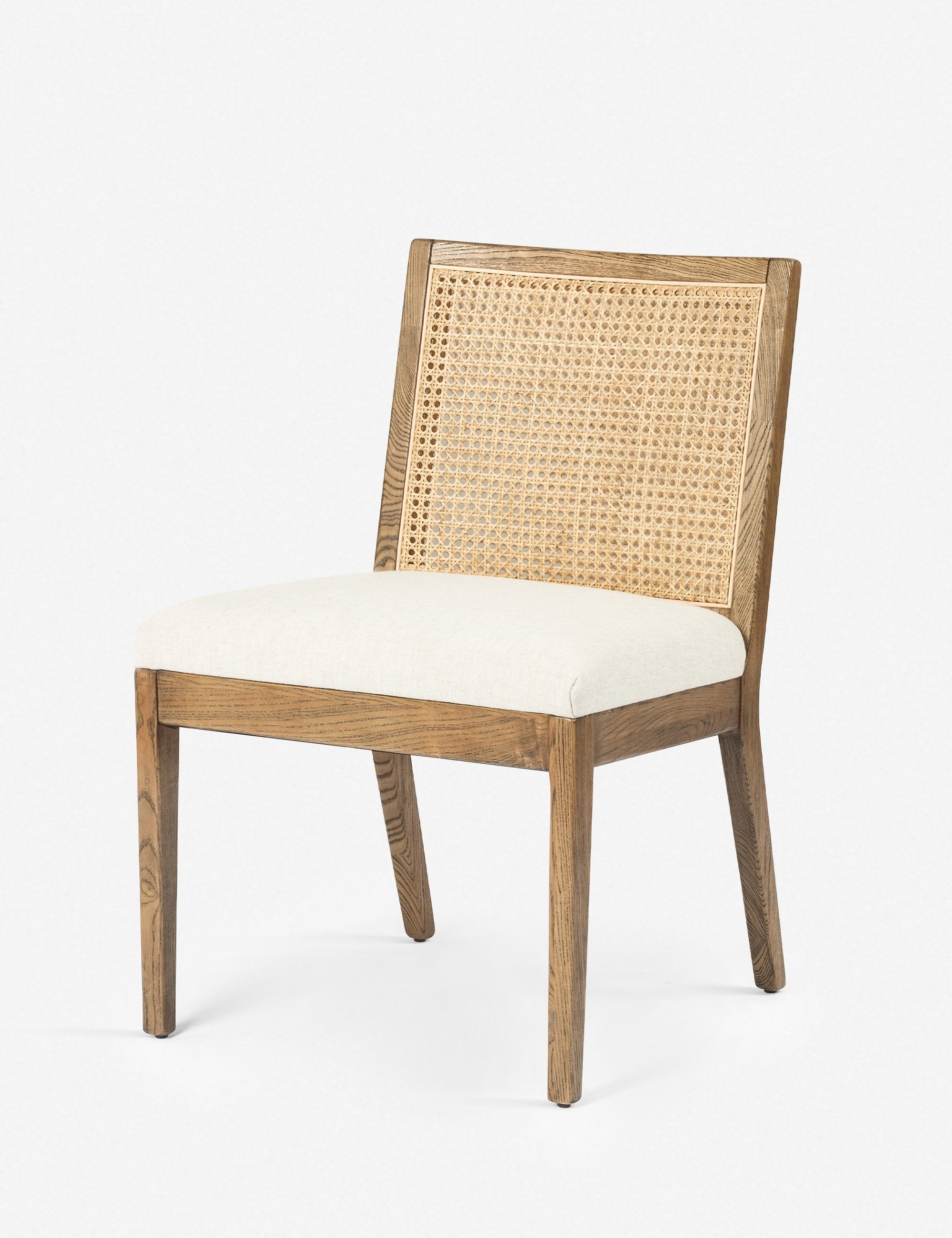 Lulu and Georgia Jeni Dining Chair - view 7
