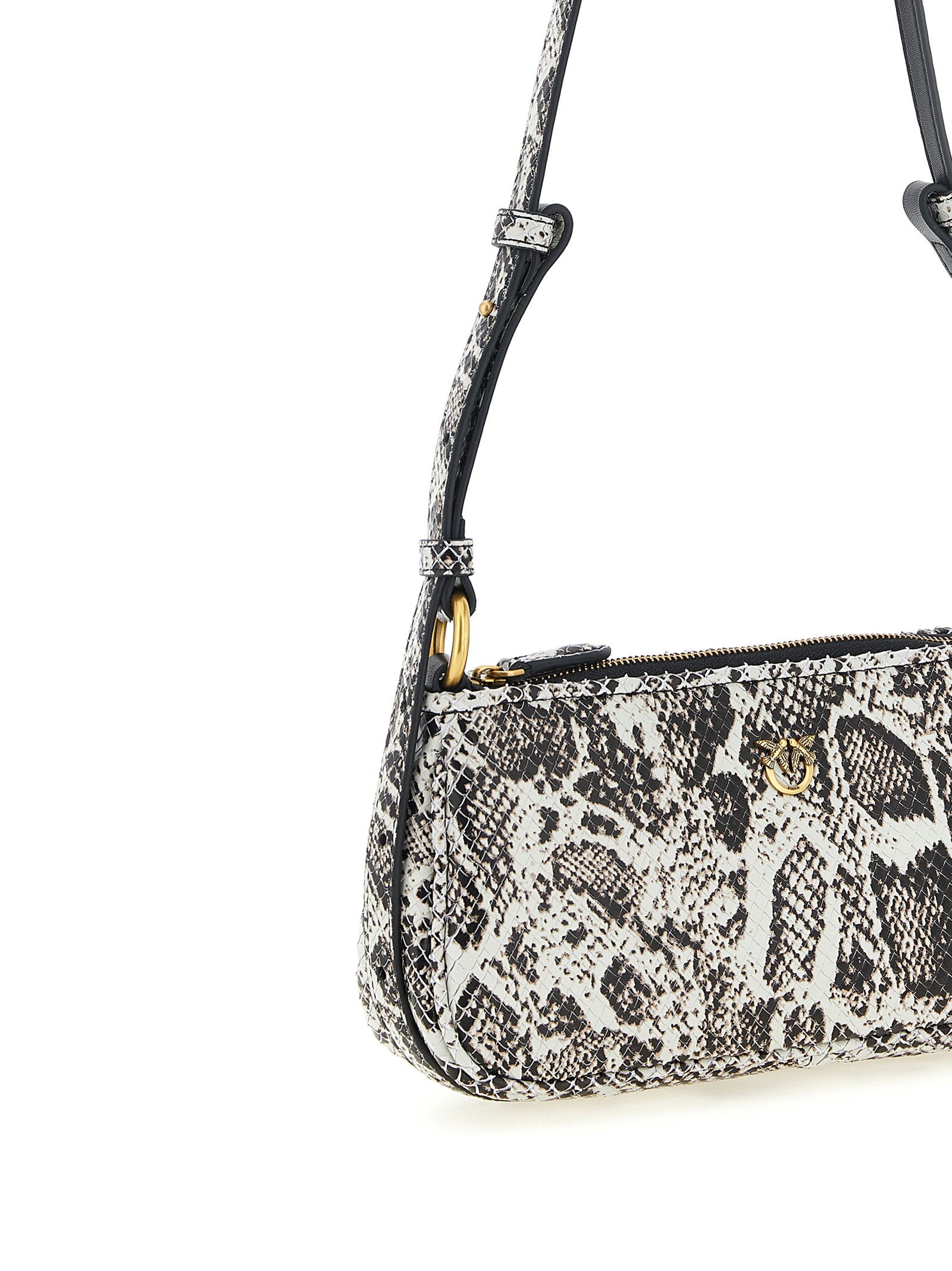 Pinko Love Bag Bag - view 3