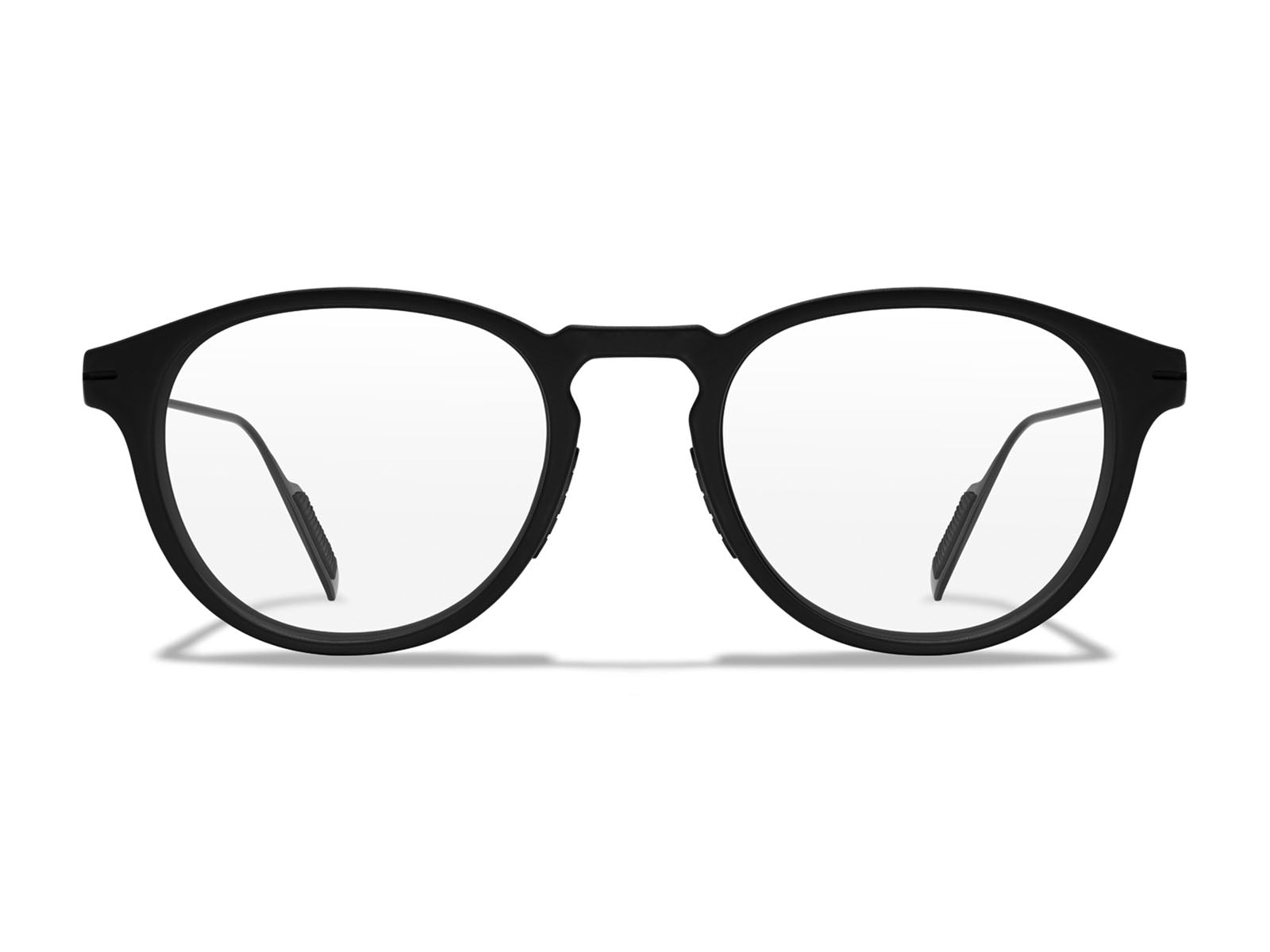 ROKA Oslo Ti Eyeglasses