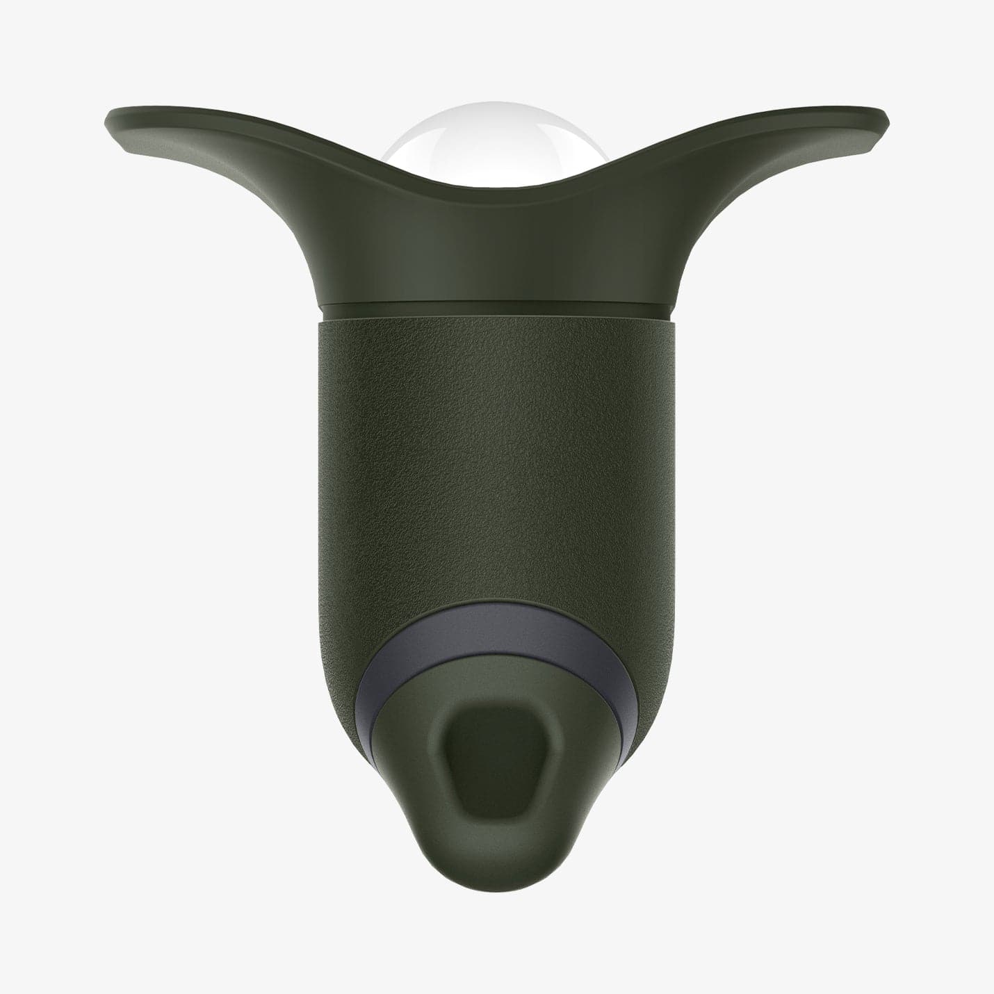 AirPods Series - Slim Armor IP - view 22