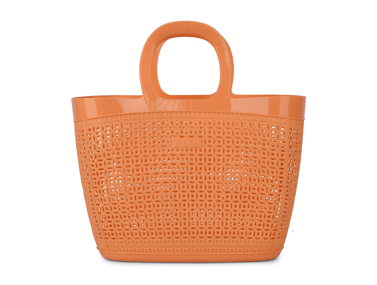 Pluto Shopping Bag (Milton) - view 2