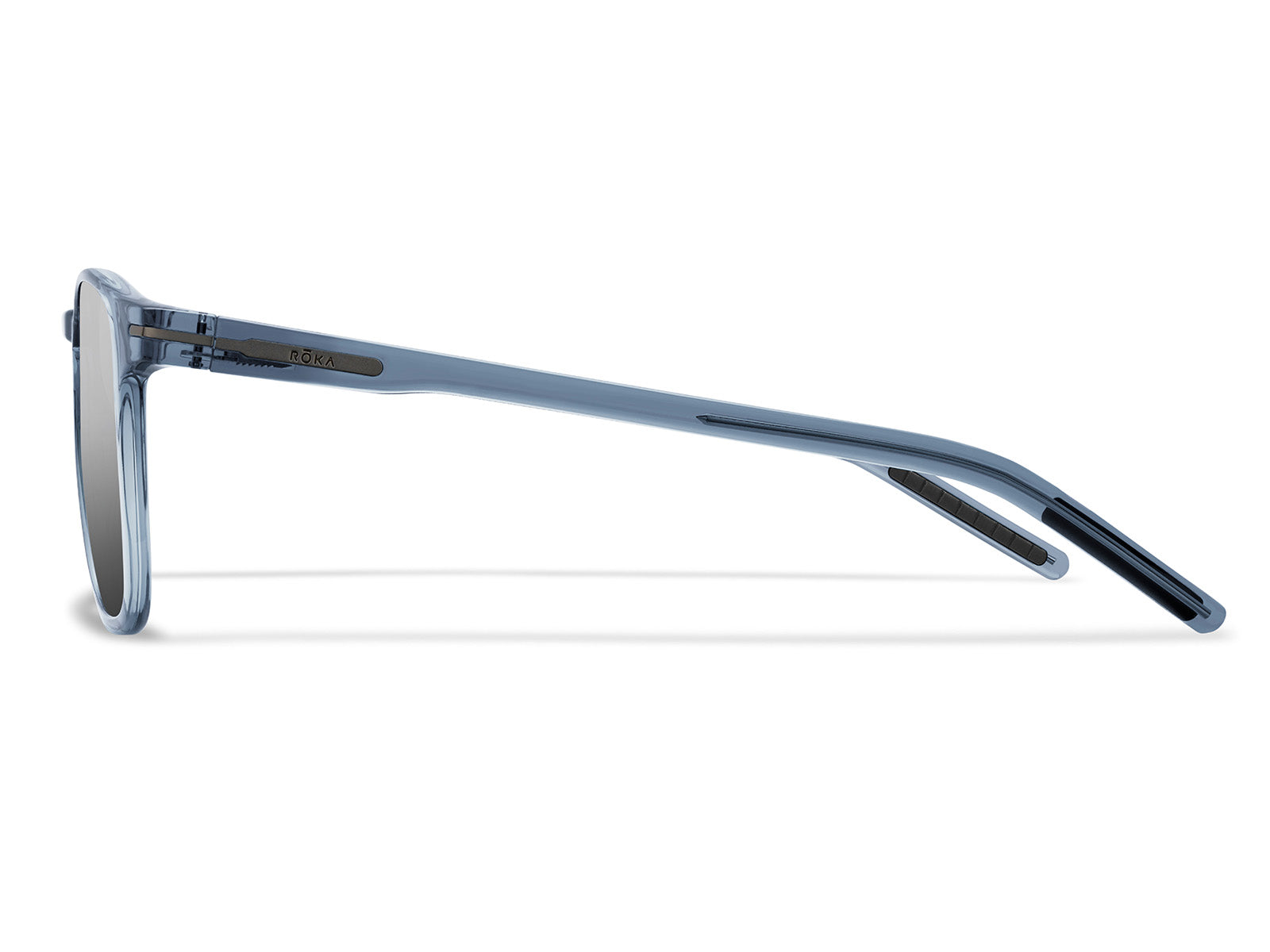 ROKA Hunter 2.0 Prescription Sunglasses - view 133