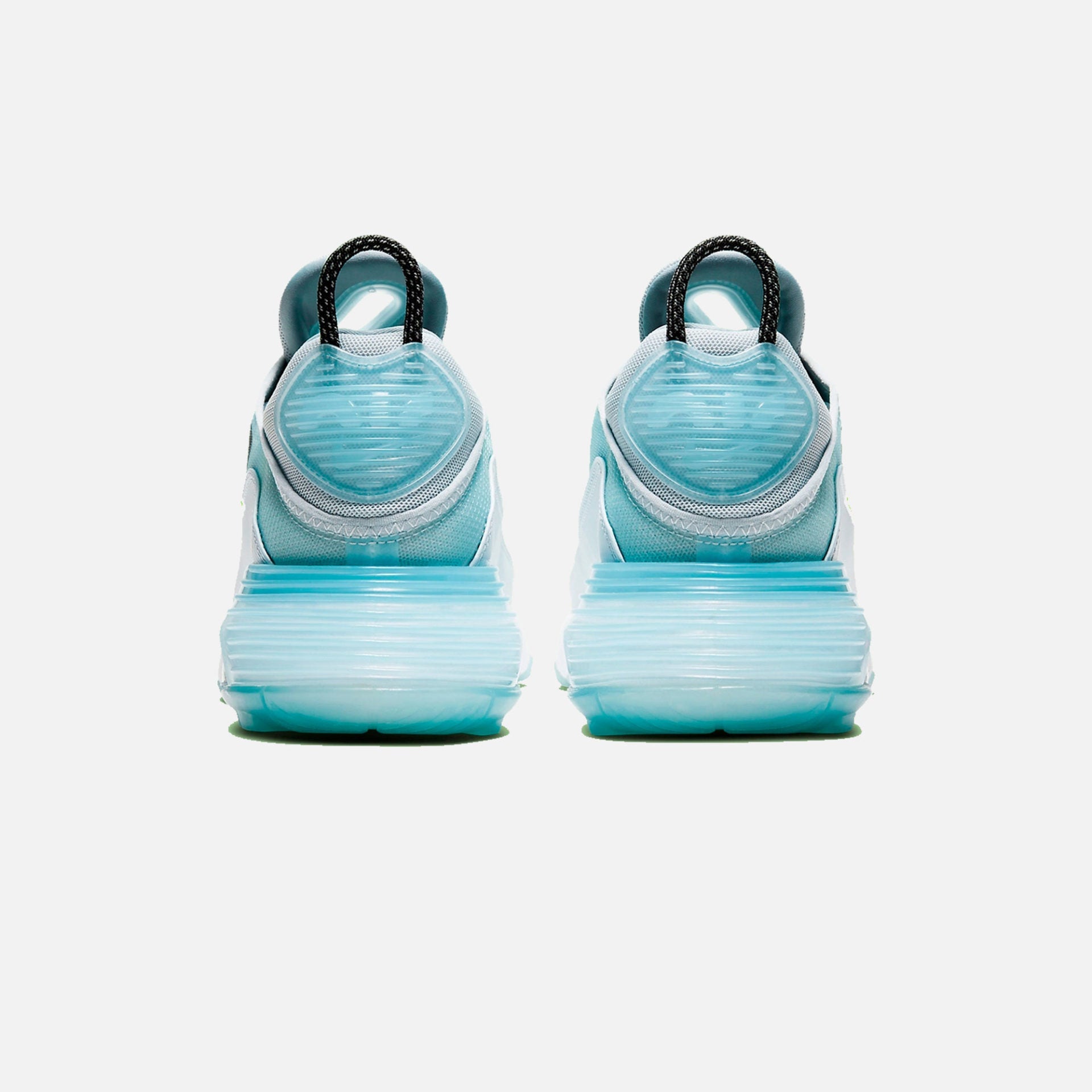 Nike | NIKE AIR MAX 2090 - view 3