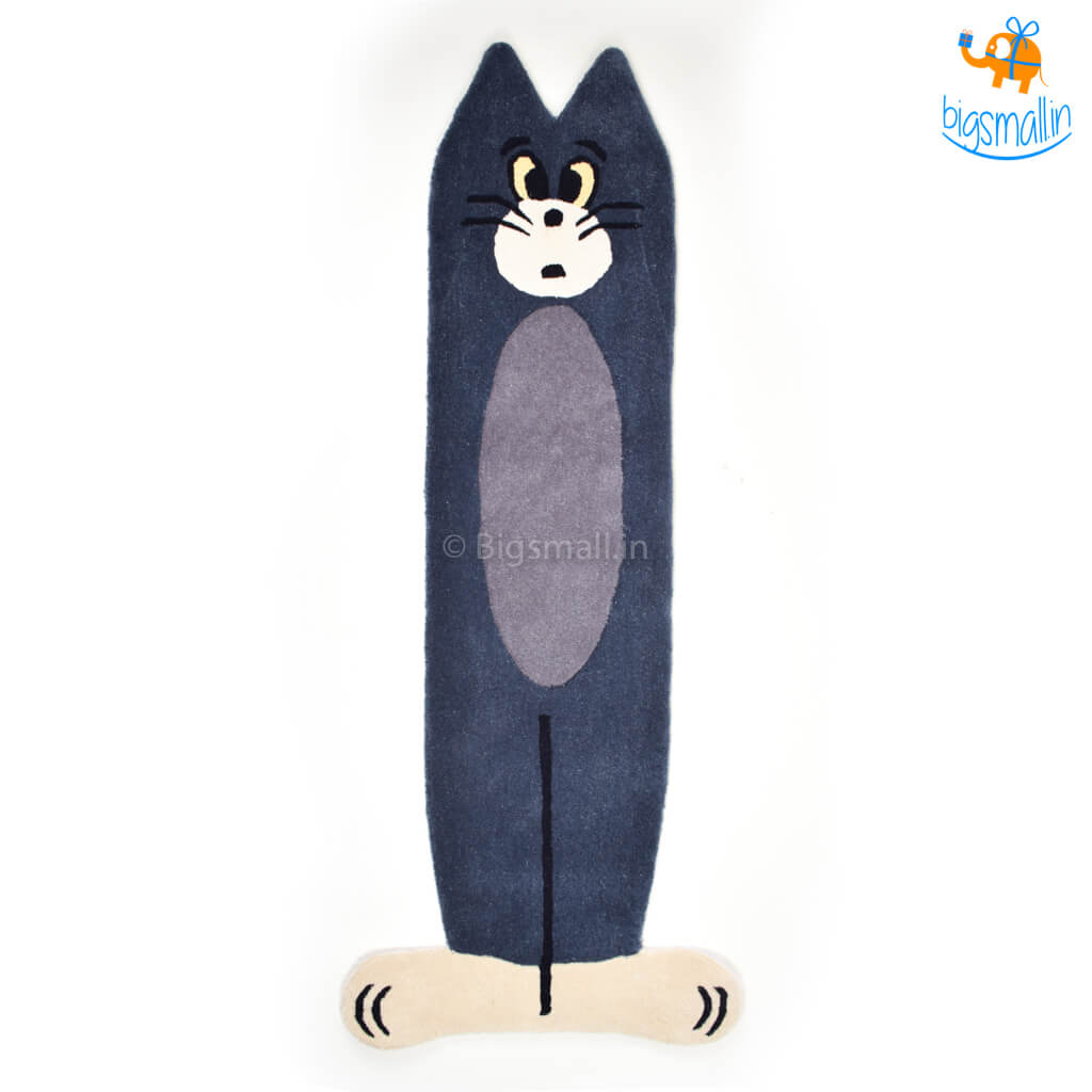 Rug Imitiyaz Tom & Jerry Rug - view 6