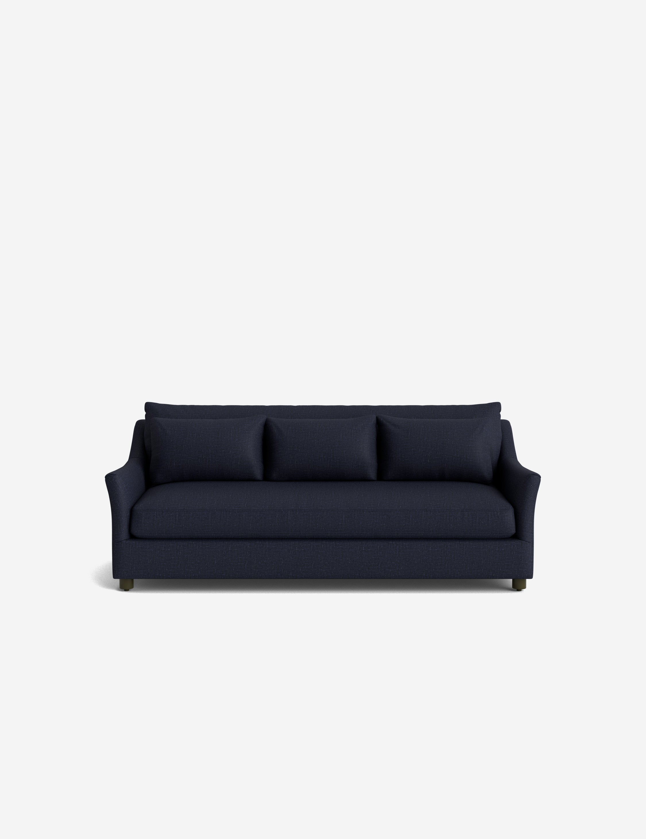 Lulu and Georgia Niven Sofa - view 63