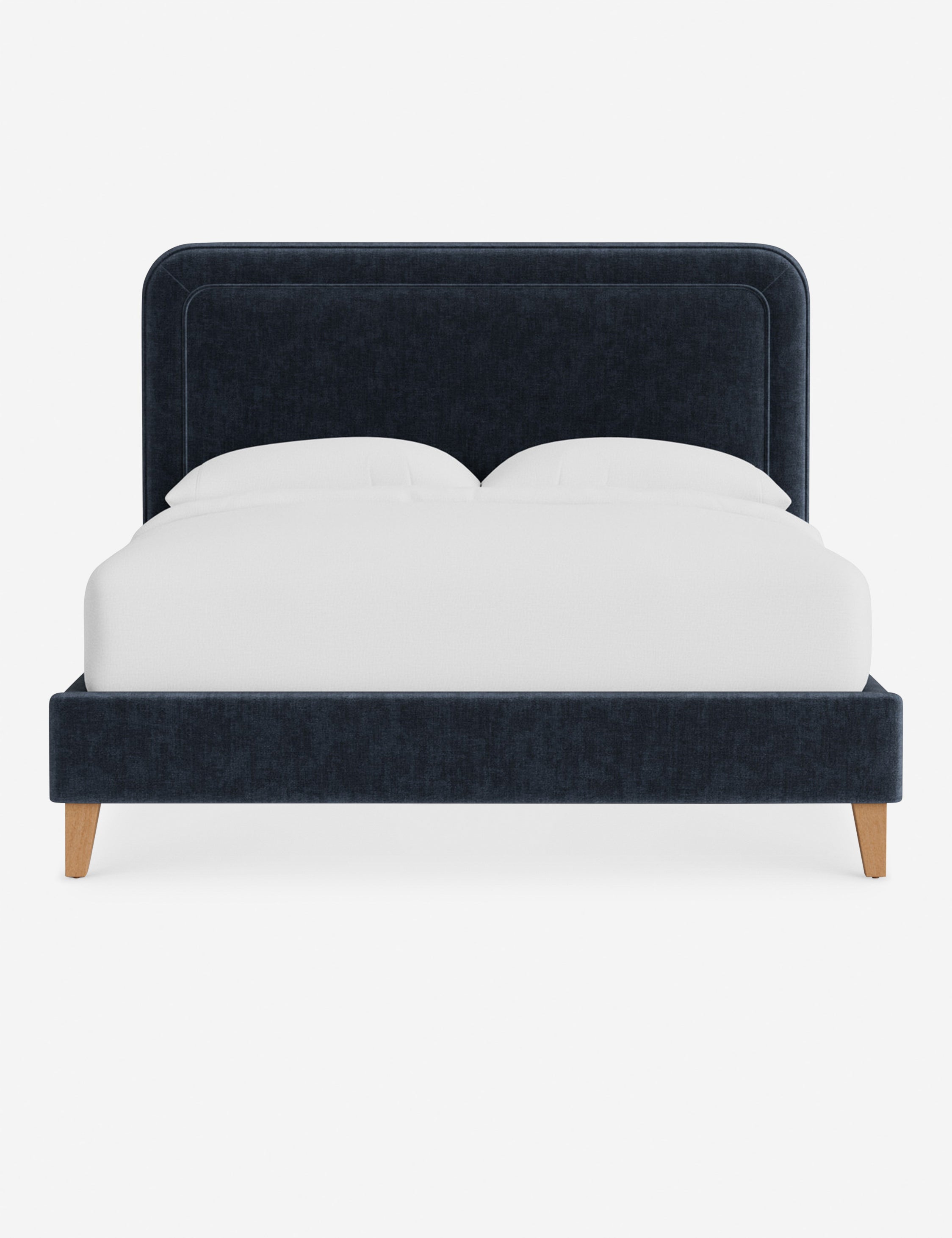 Lulu and Georgia Scottie Bed - view 92