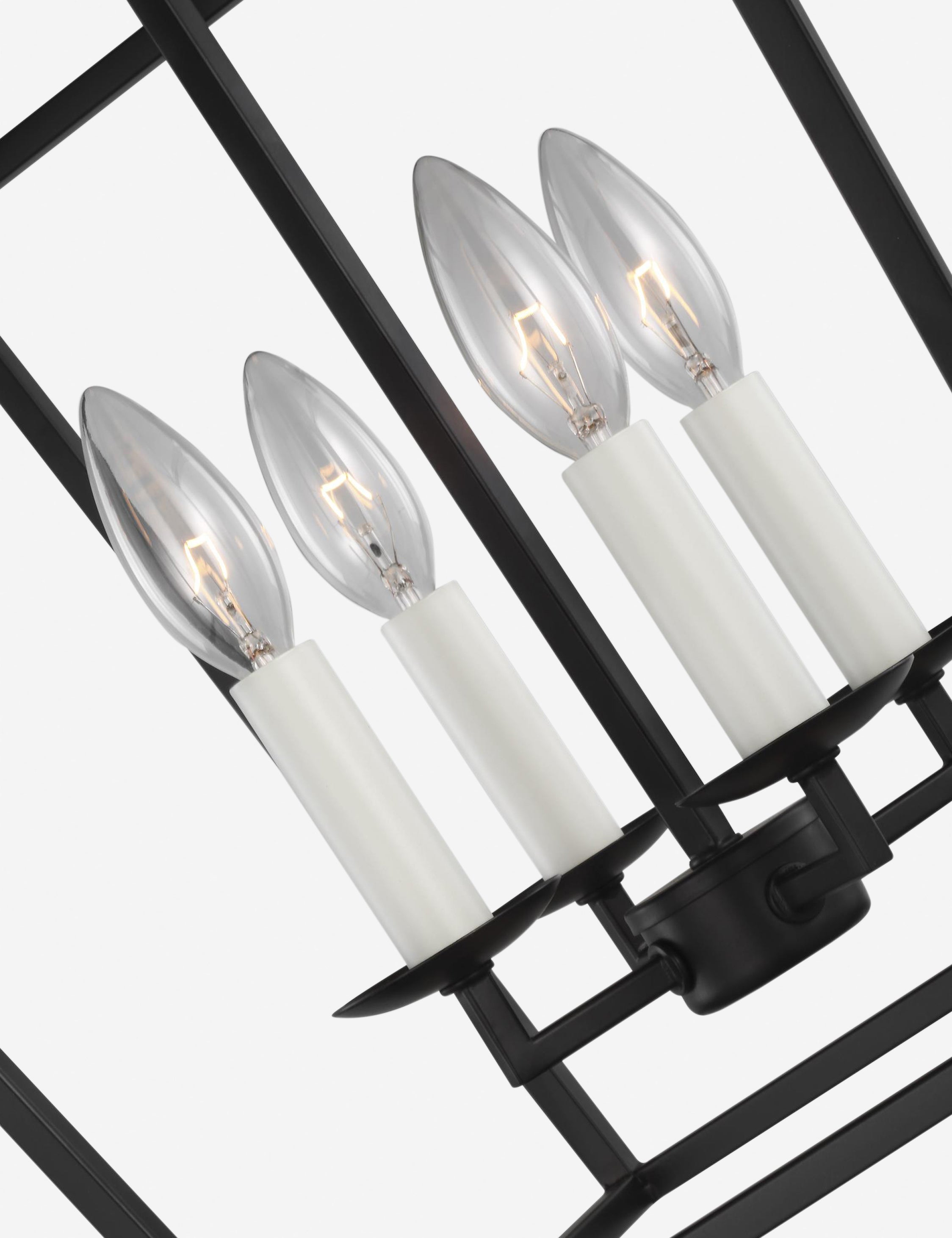 Lulu and Georgia Gala Pendant Light - view 23
