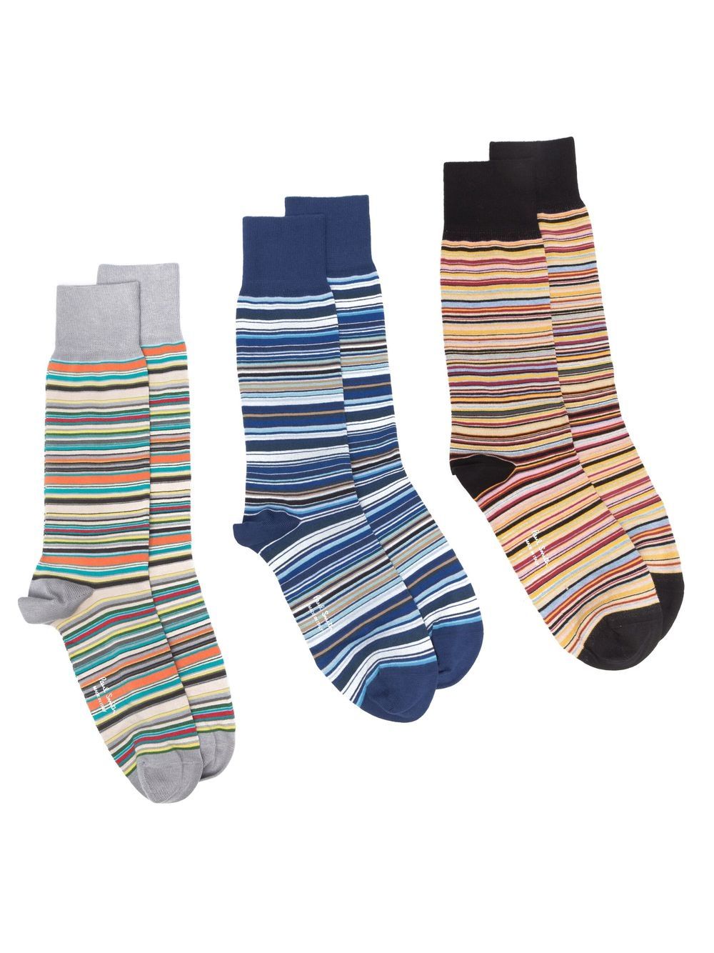 Paul smith lingerie – Paul Smith Paul Smith Underwear