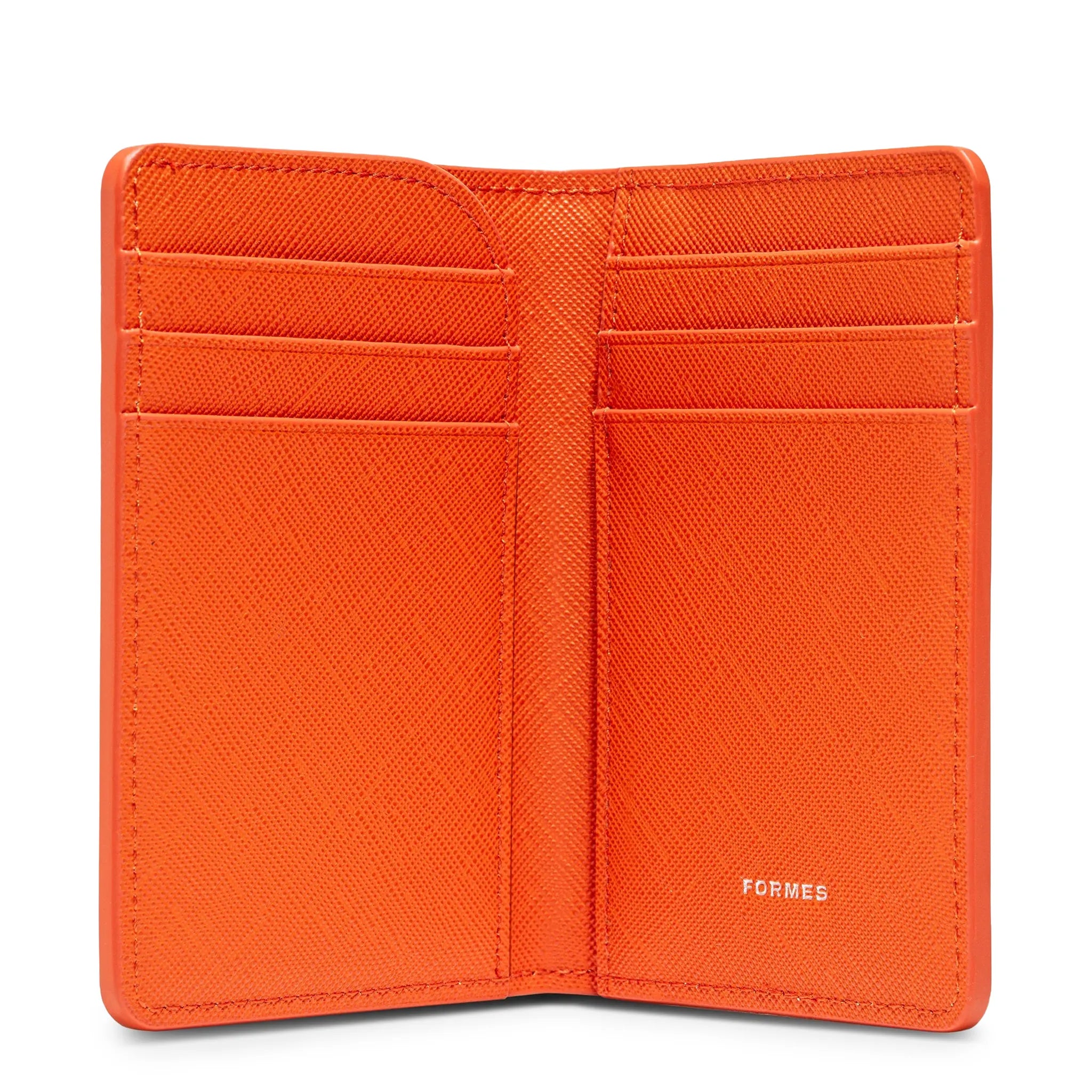 Formes Dayfold Magna Card Wallet - view 5