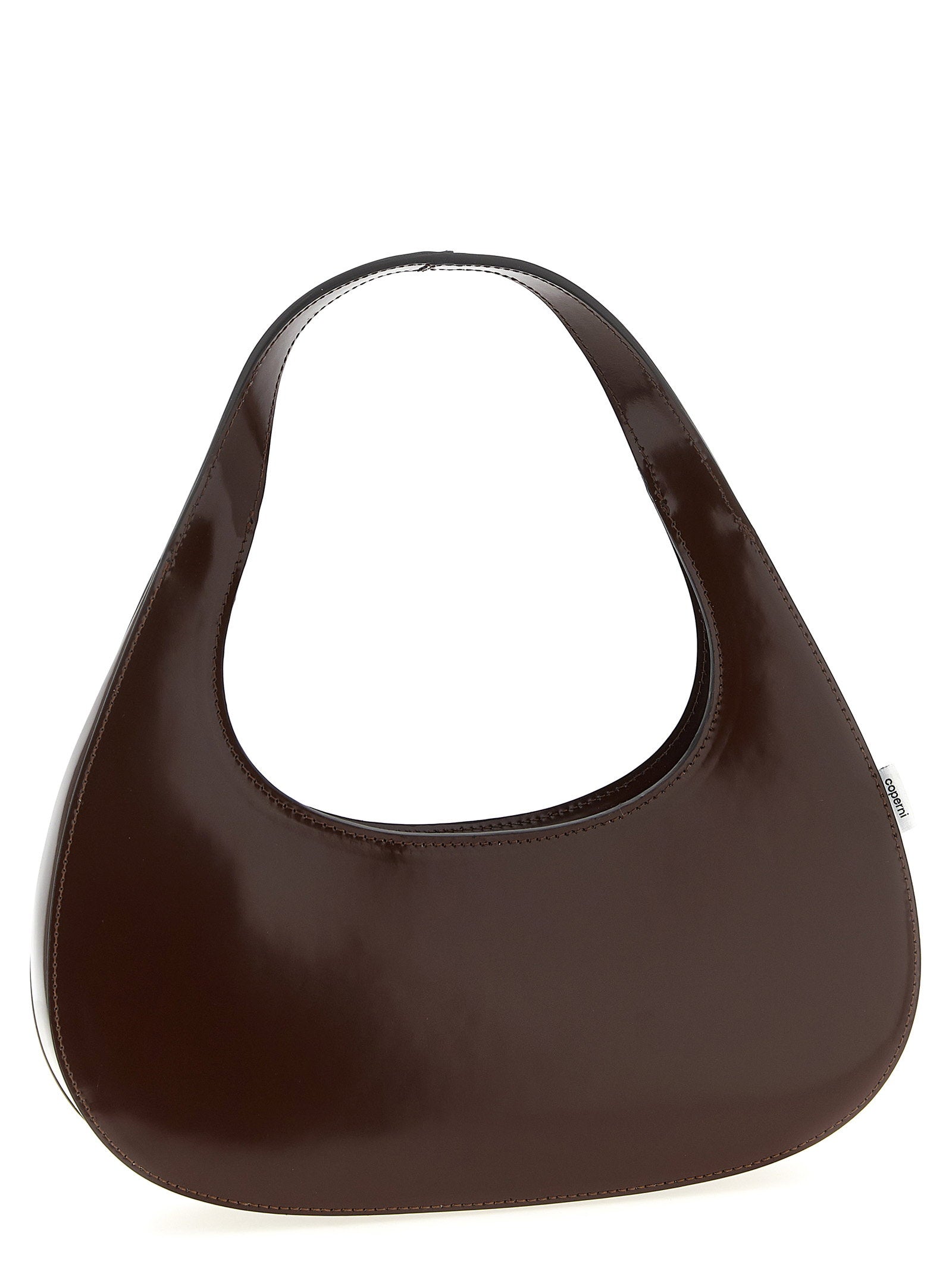 Coperni New Handbag - view 2