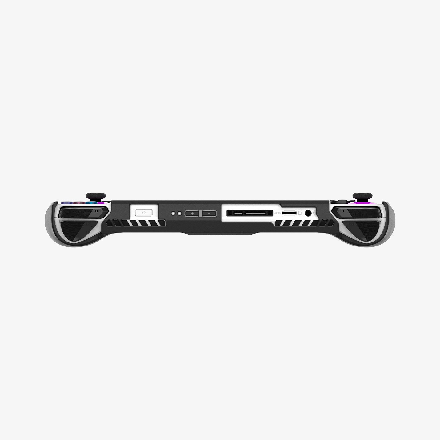 ROG Ally Series - Thin Fit Pro – Black - view 12