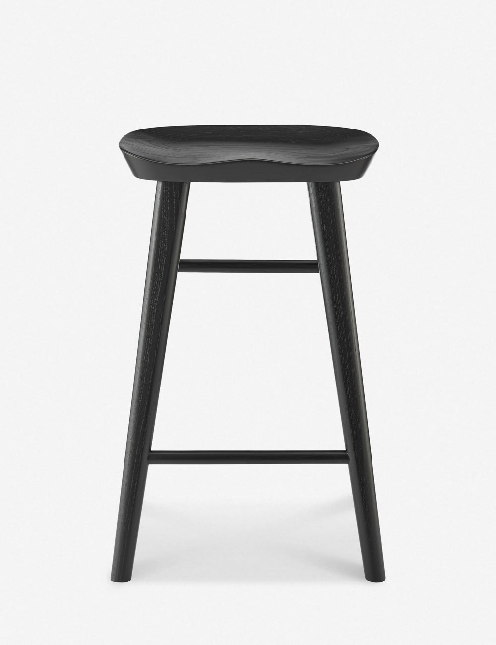 Lulu and Georgia Jonah Counter Stool