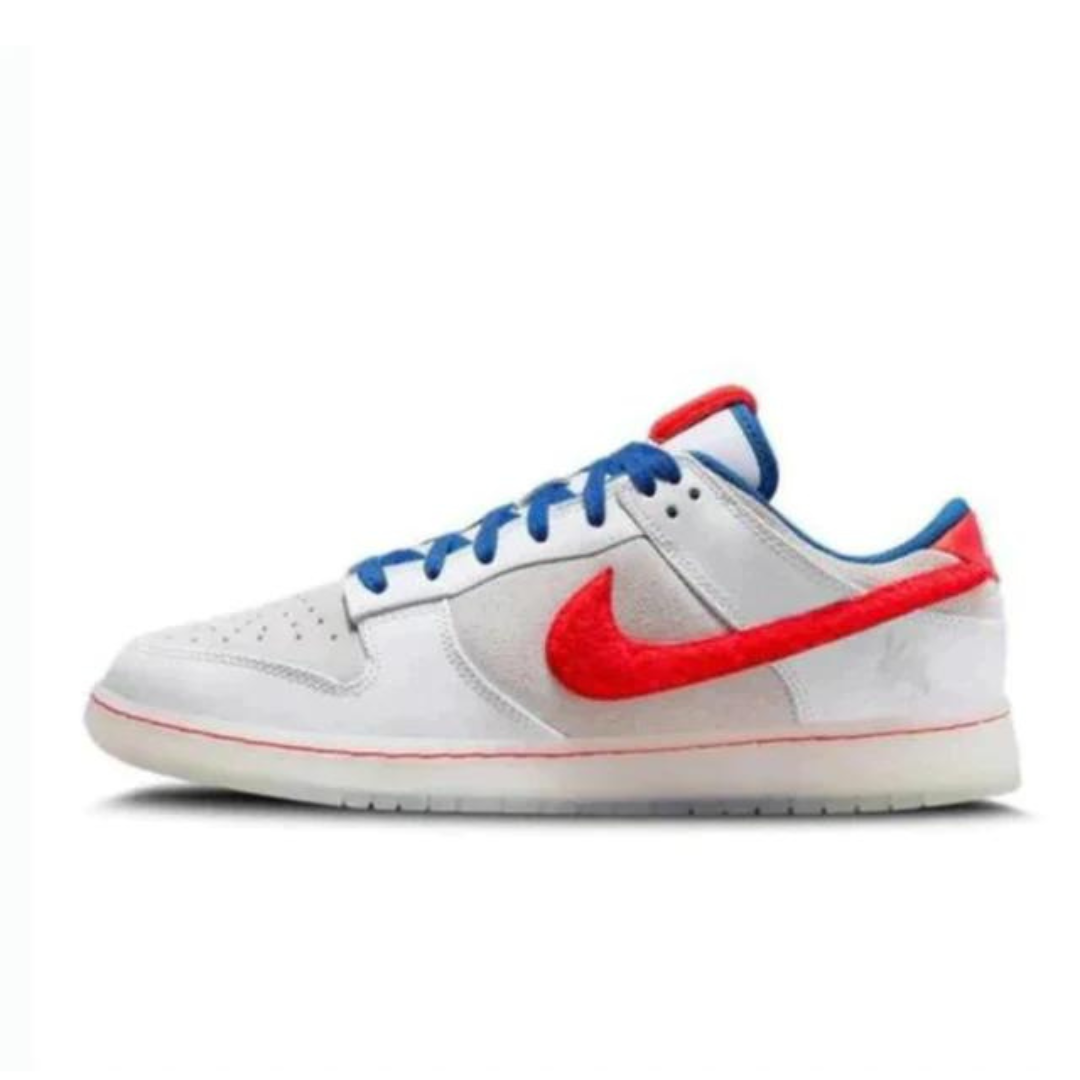Cop Underdog Nike Dunk Low Year Of The Rabbit