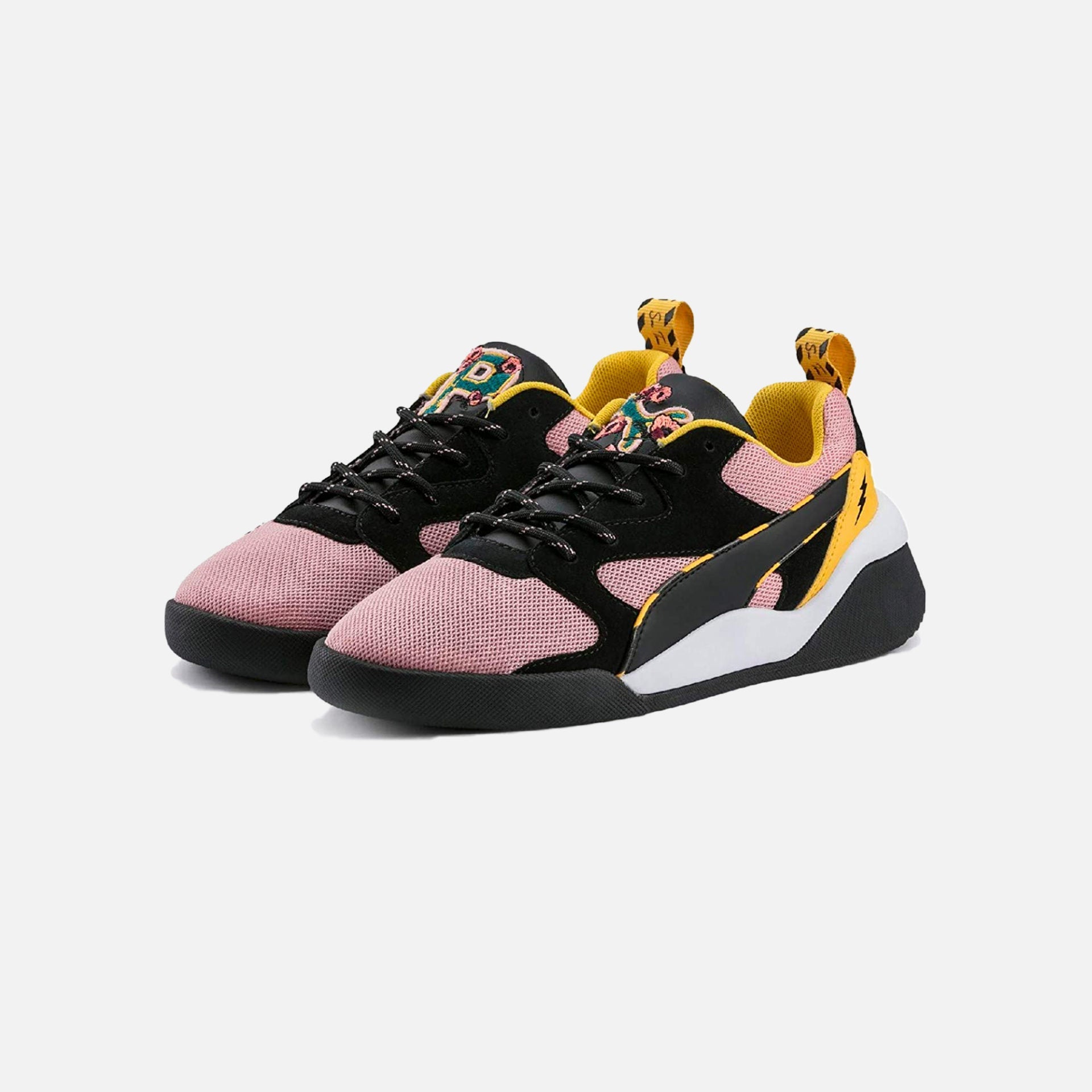 Puma | AEON SUE TSAI - view 2