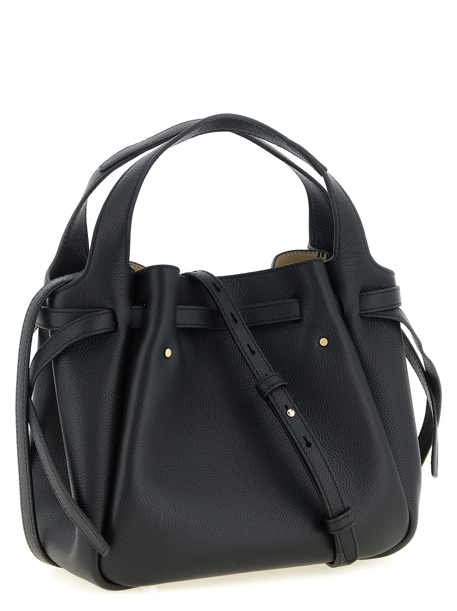 Tory Burch Romy Small Handbag - view 2