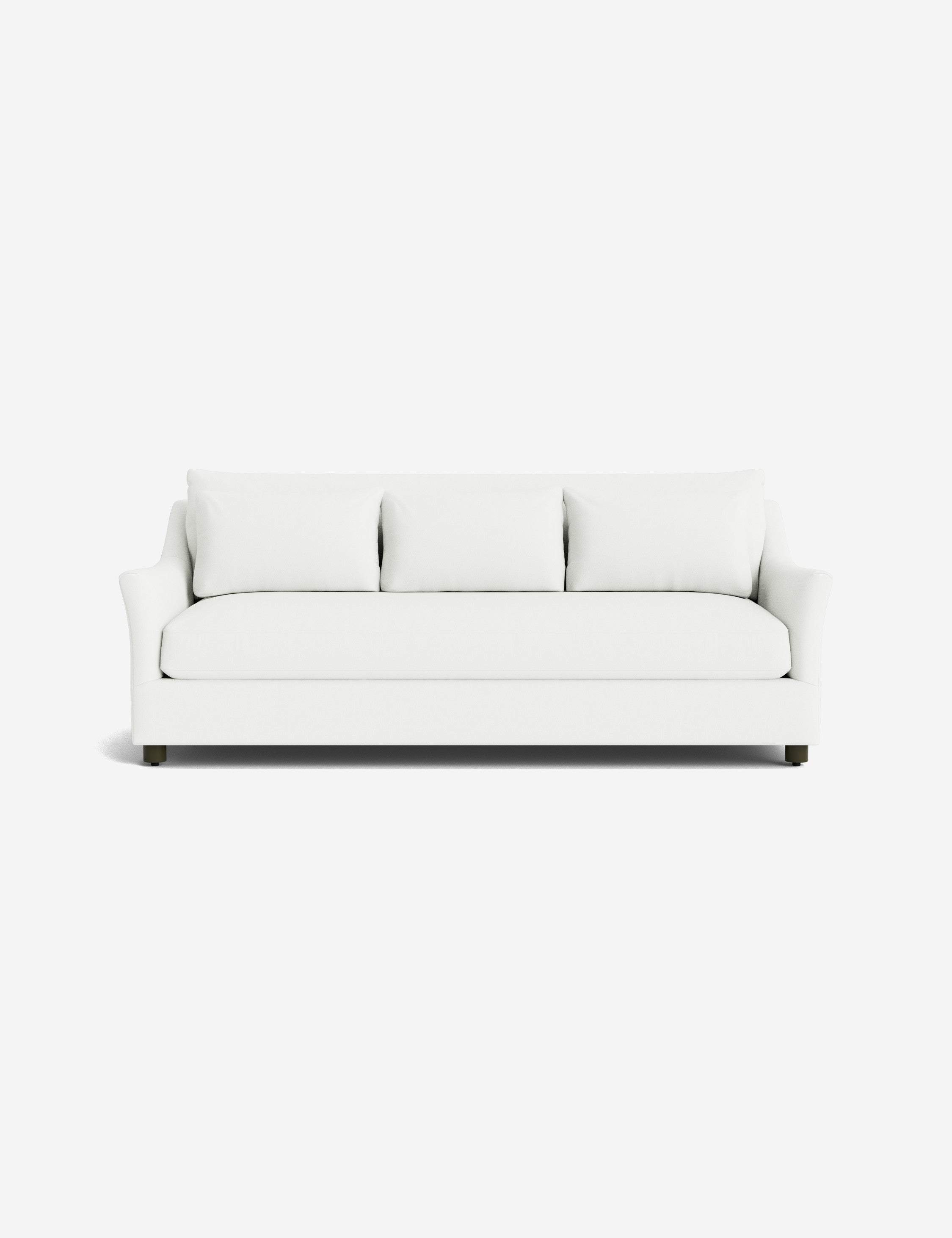 Lulu and Georgia Niven Sleeper Sofa - view 69