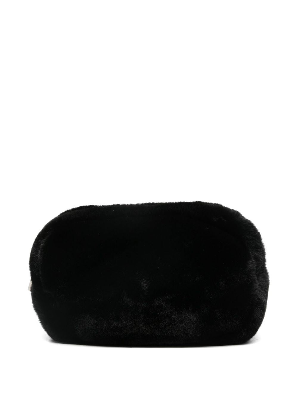 Apparis Noor Faux-Fur Pouch – 100% Recycled Polyester