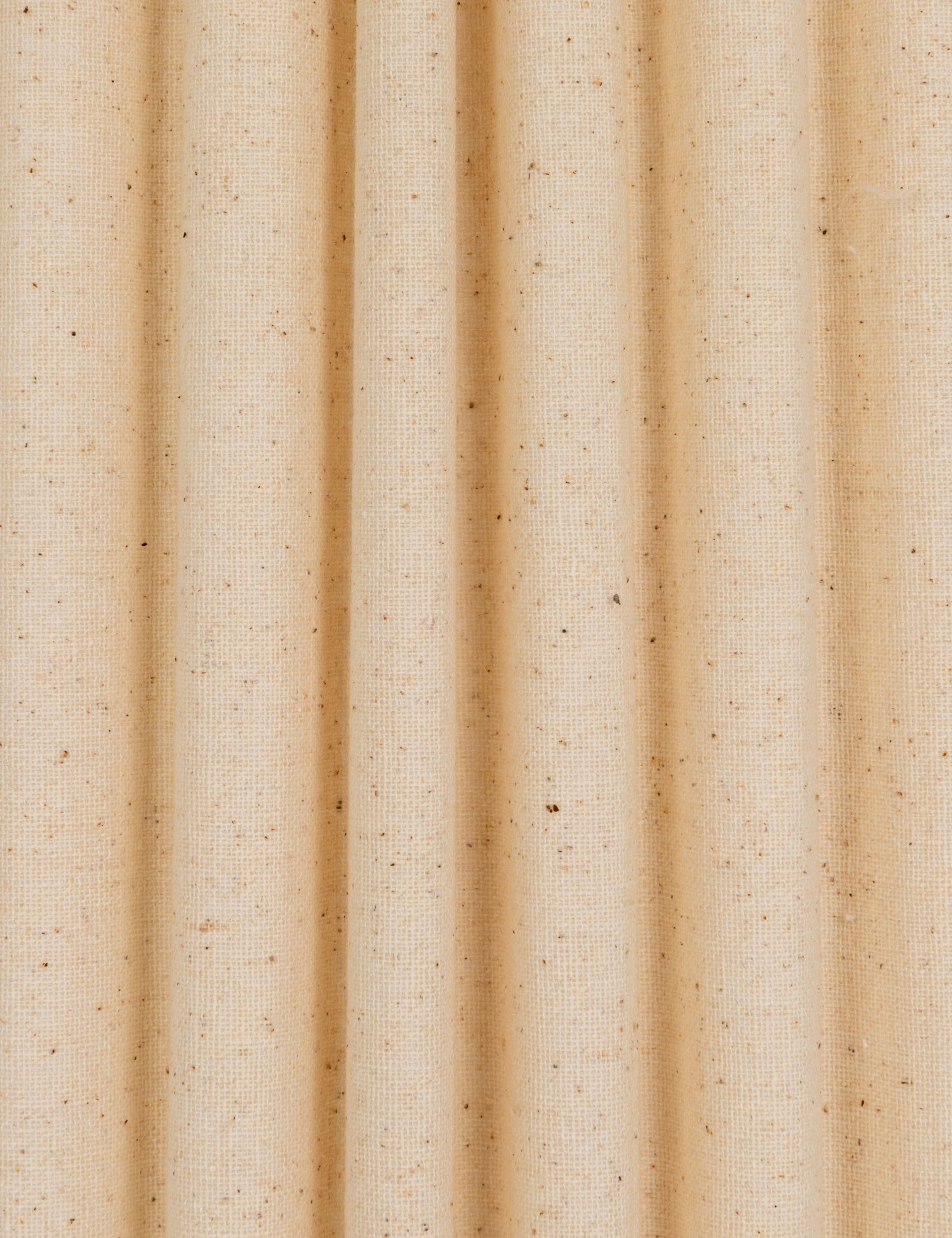 Lulu and Georgia Laura Table Lamp – Sand - view 4