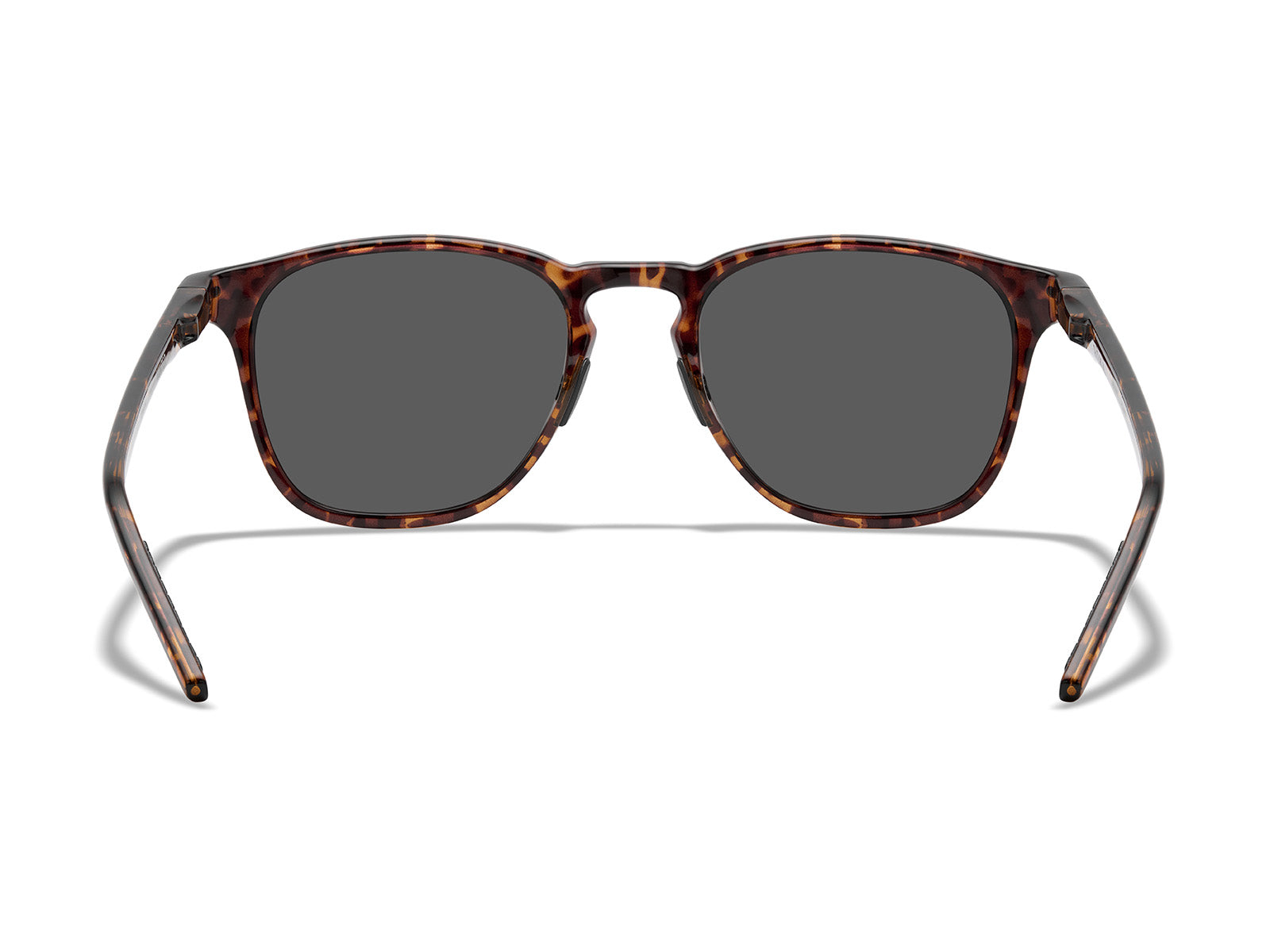 ROKA Hunter 2.0 Prescription Sunglasses - view 176