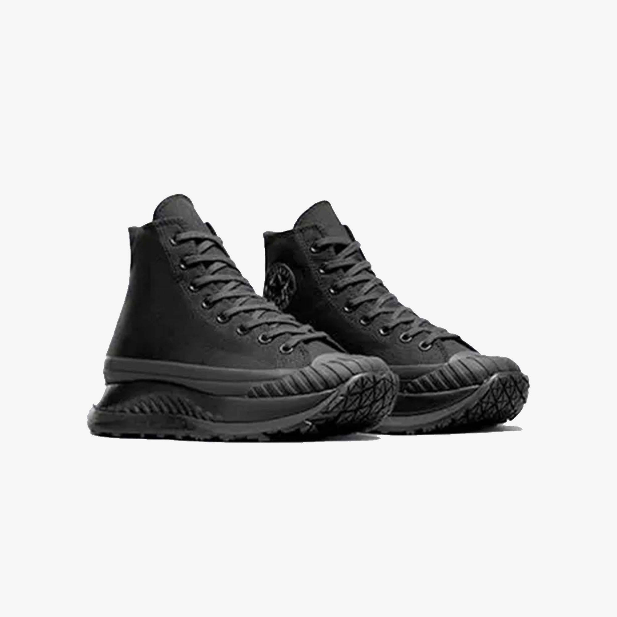 Converse | CHUCK 70 AT-CX MONO { BLACK