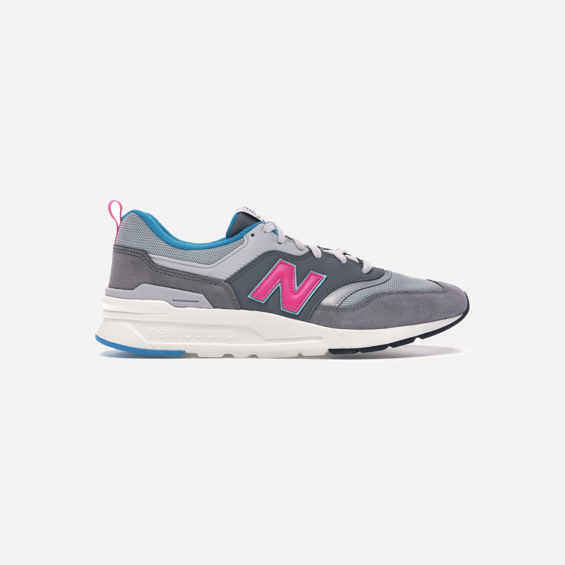 New balance sneakers – New Balance | 997