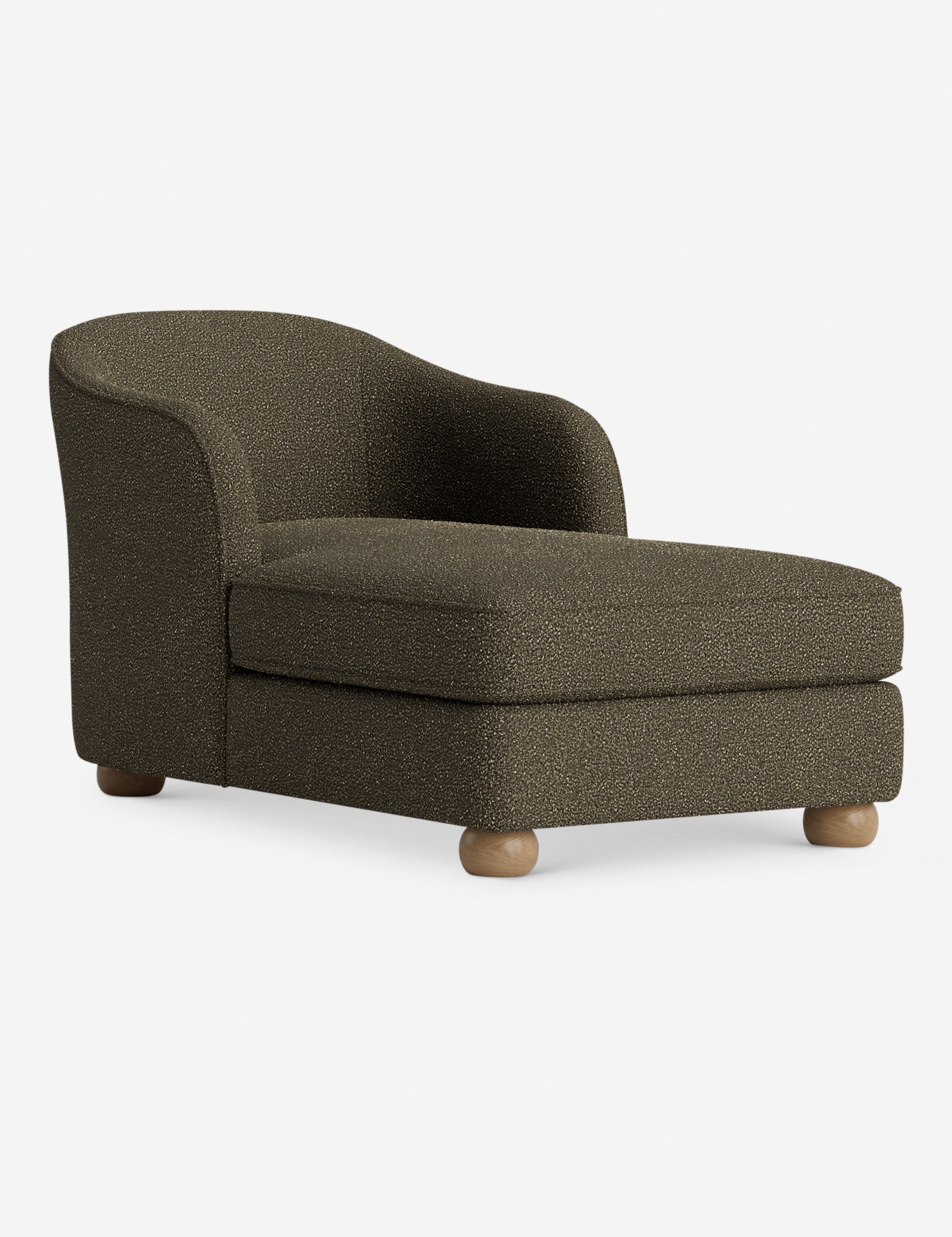 Lulu and Georgia Ingmar Chaise by DISC Interiors - view 68