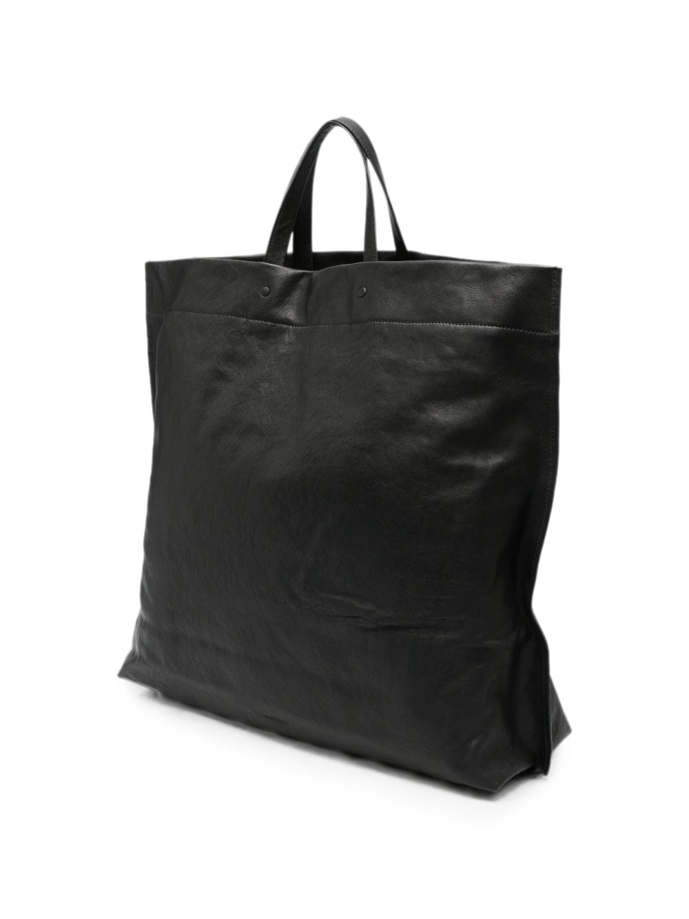 Lihann George Matti Leather Bag – Calf Leather 100% - view 3