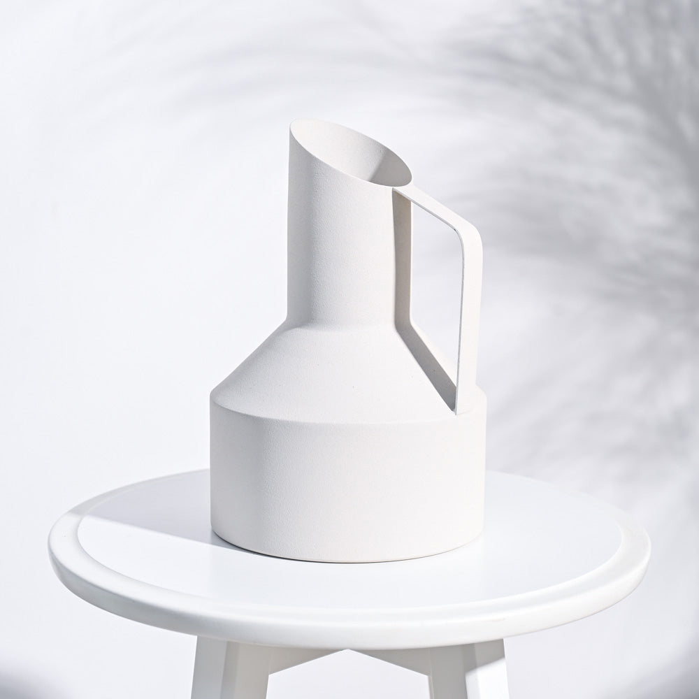 Ugaoo Hydra Watering Pitcher