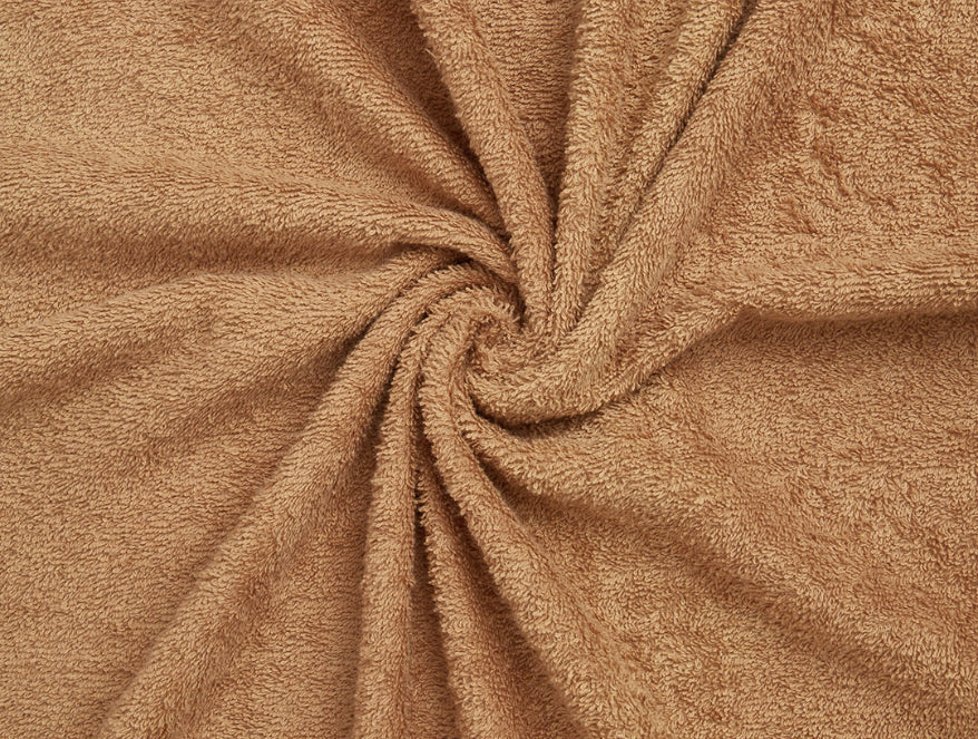 Spaces India Welspun Quik Dry 100% Cotton Bath Towel - view 30