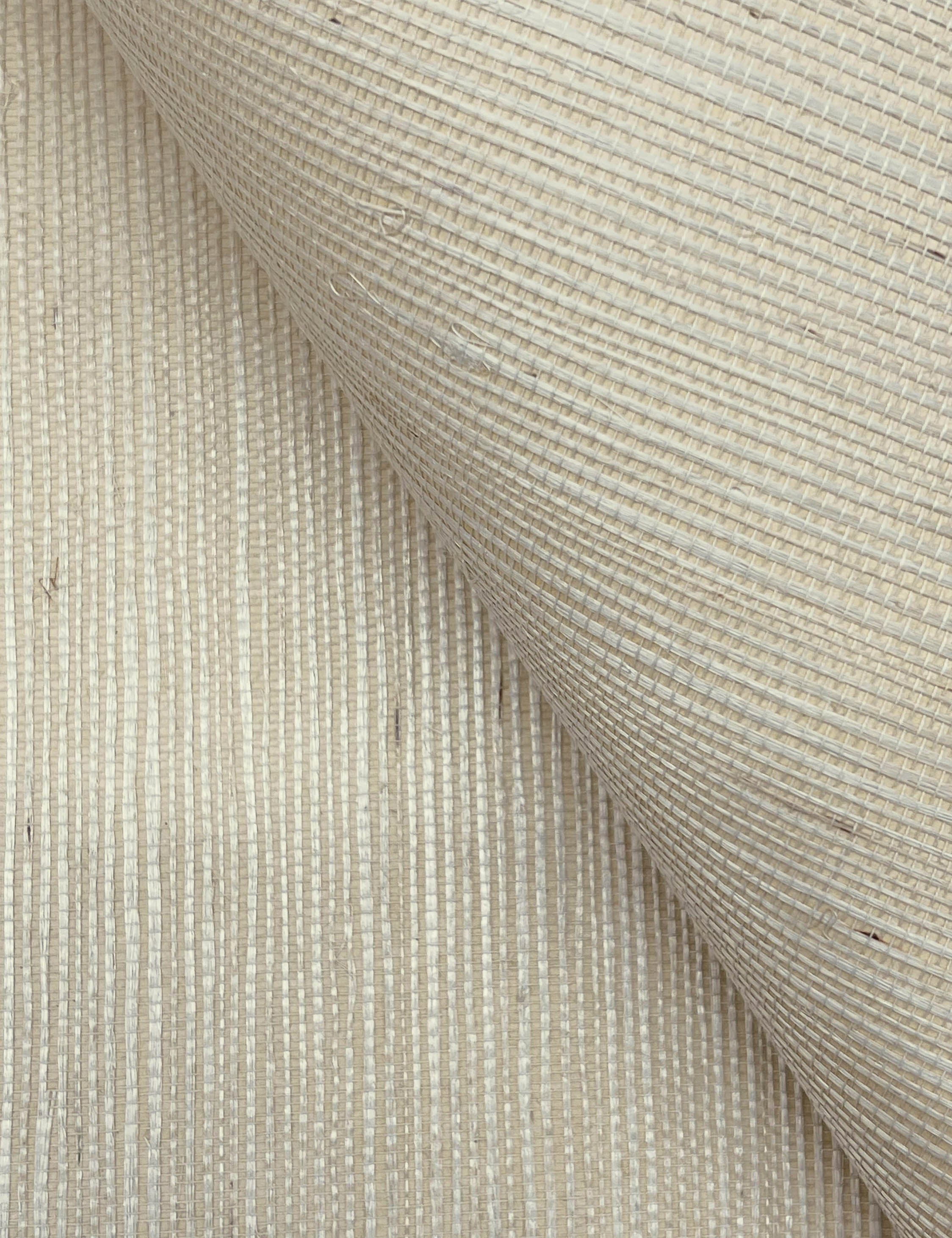 Lulu and Georgia Beale Grasscloth Wallpaper - view 77