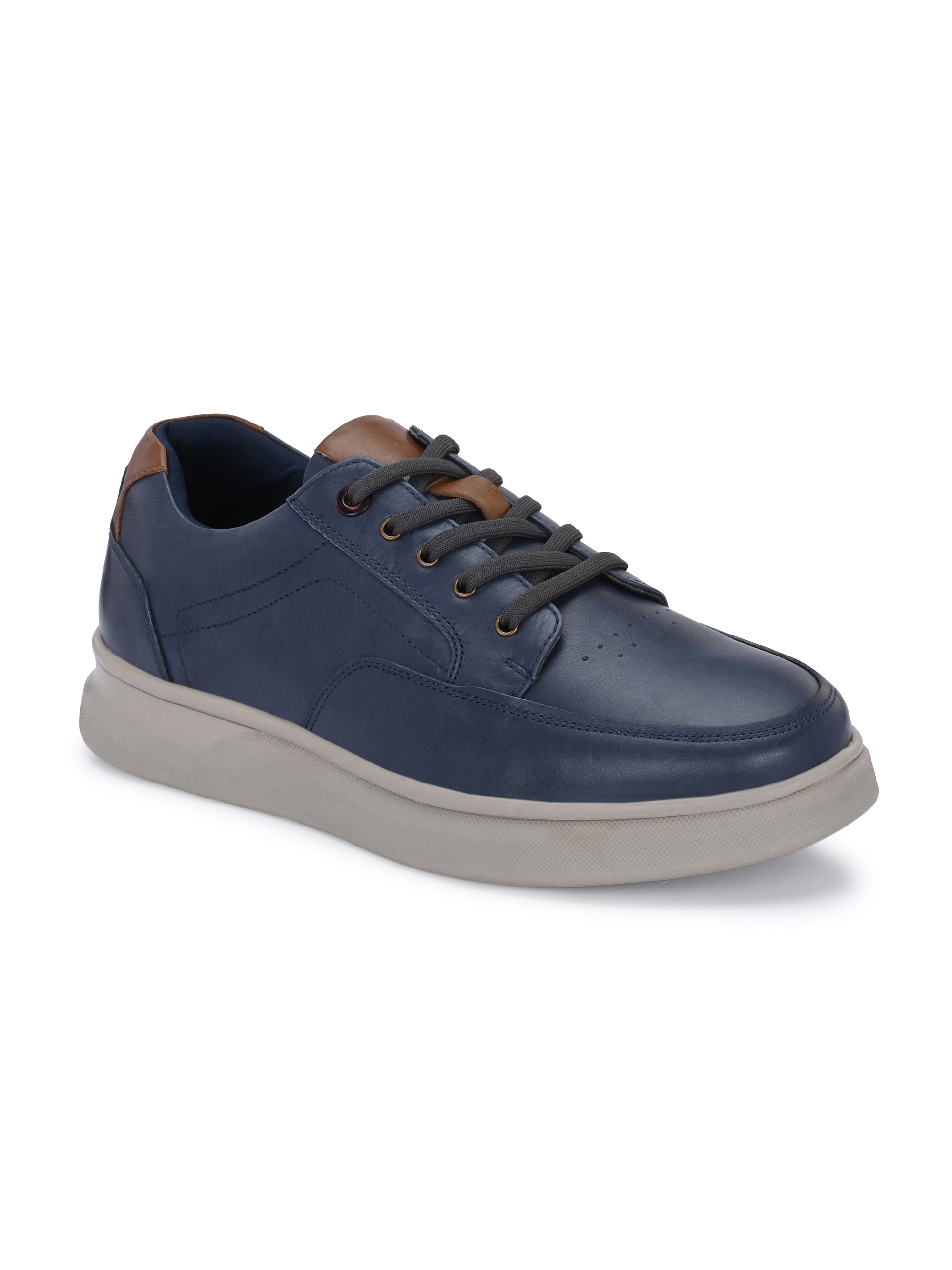 Egoss Shoes Zero Gravity 2.0 Sneakers by Egoss - view 6
