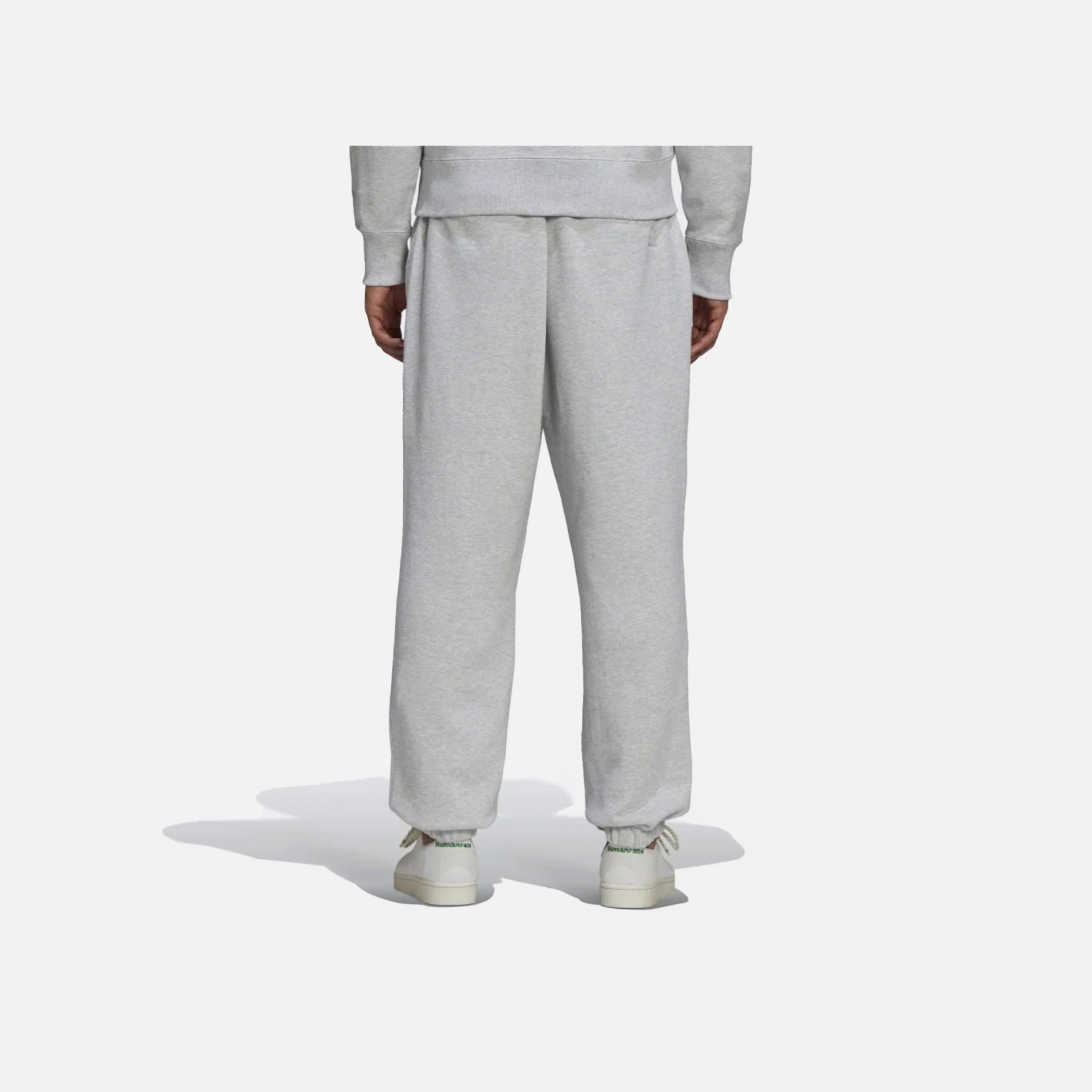 Adidas Originals | PHARRELL WILLIAMS BASICS SWEAT PANTS - view 3