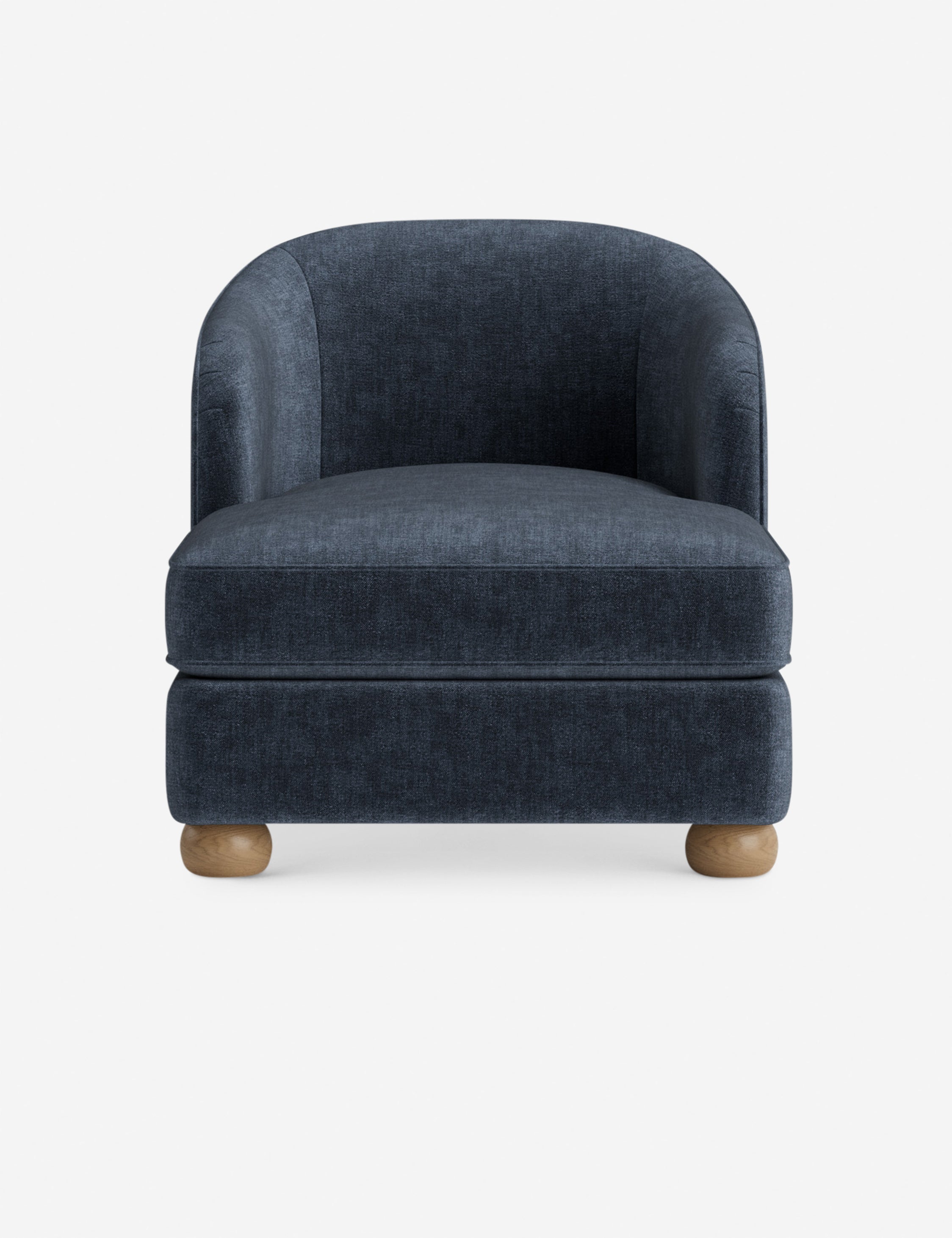 Lulu and Georgia Ingmar Chaise by DISC Interiors - view 141