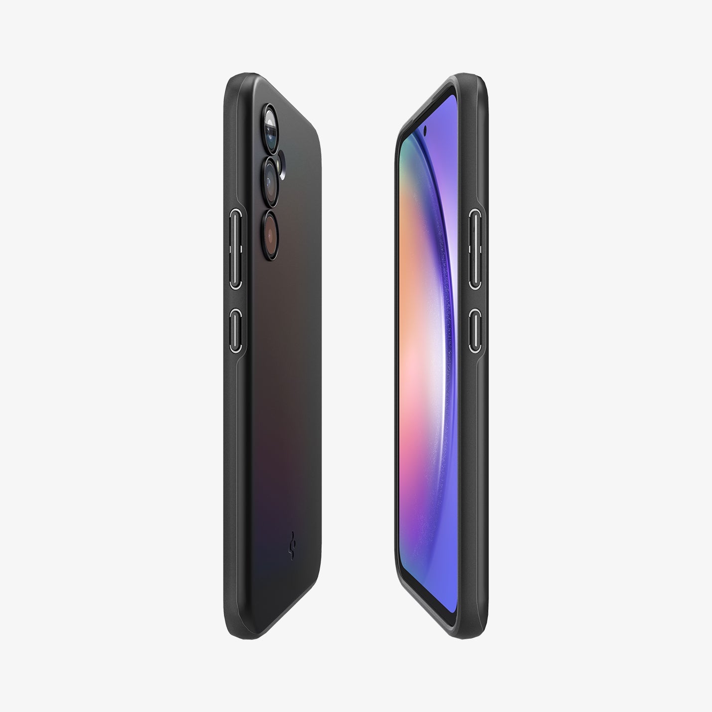 Galaxy A Series - Thin Fit - view 38