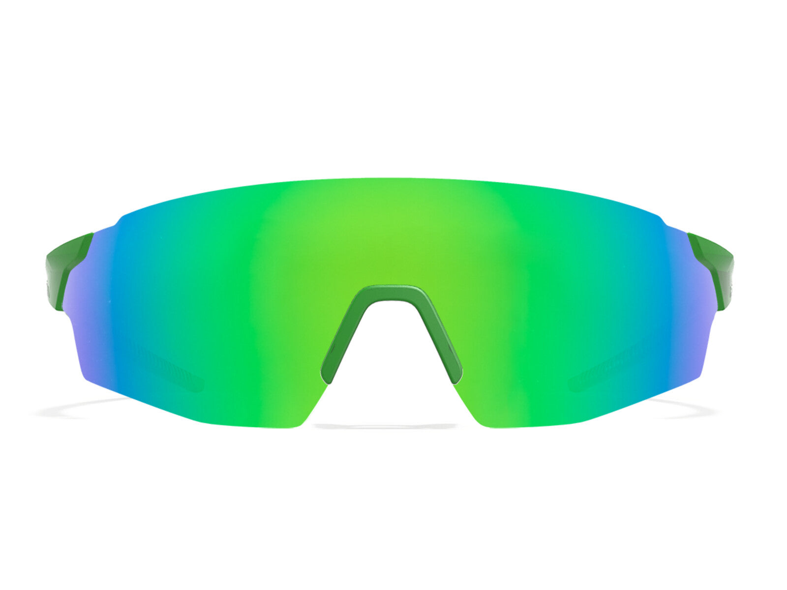 ROKA Outlet SL-1 Sunglasses Outlet - view 31