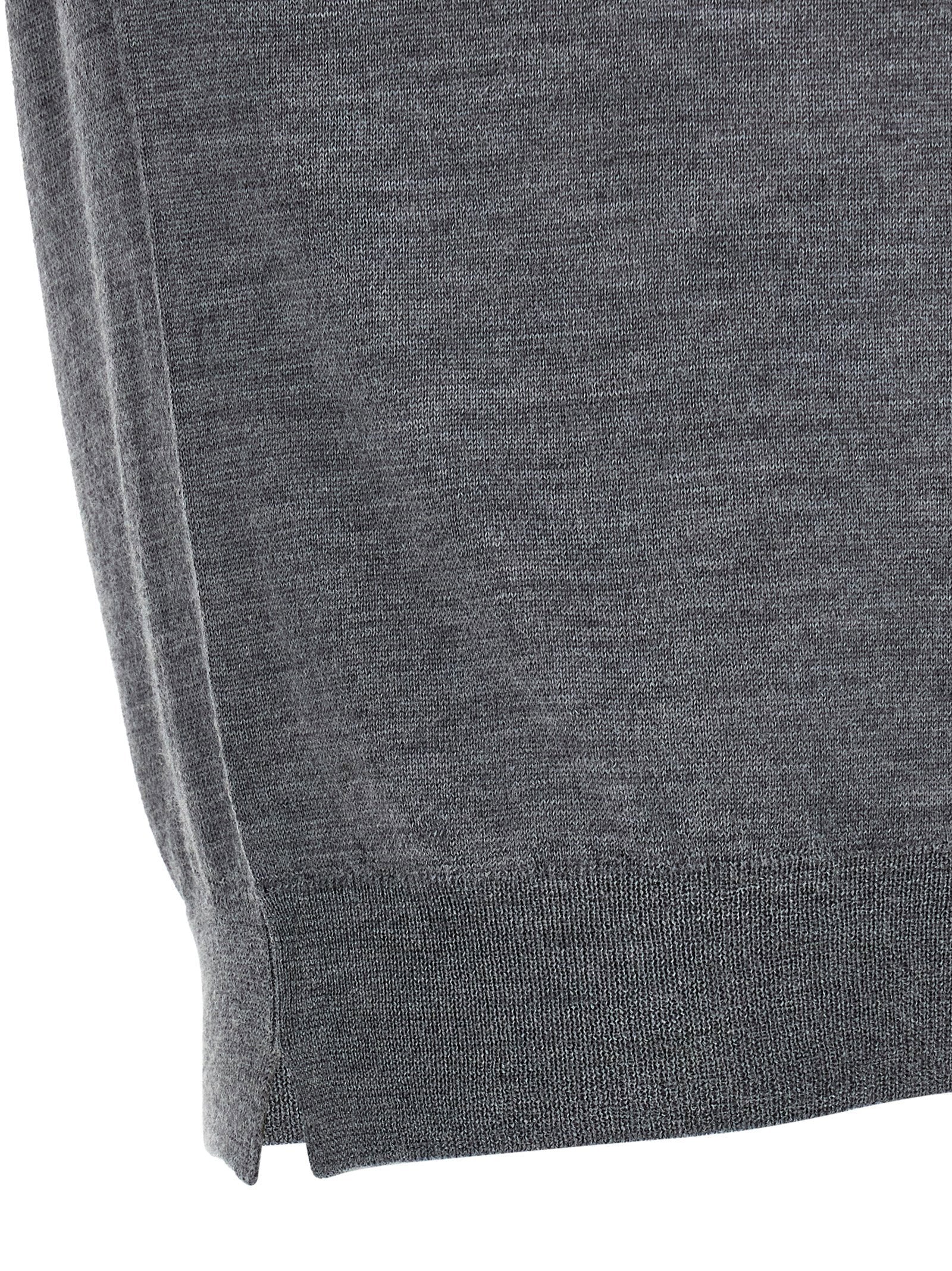 Ma'ry'ya Extrafine Mesh – 70% wv, 20% se, 10% ws - view 4
