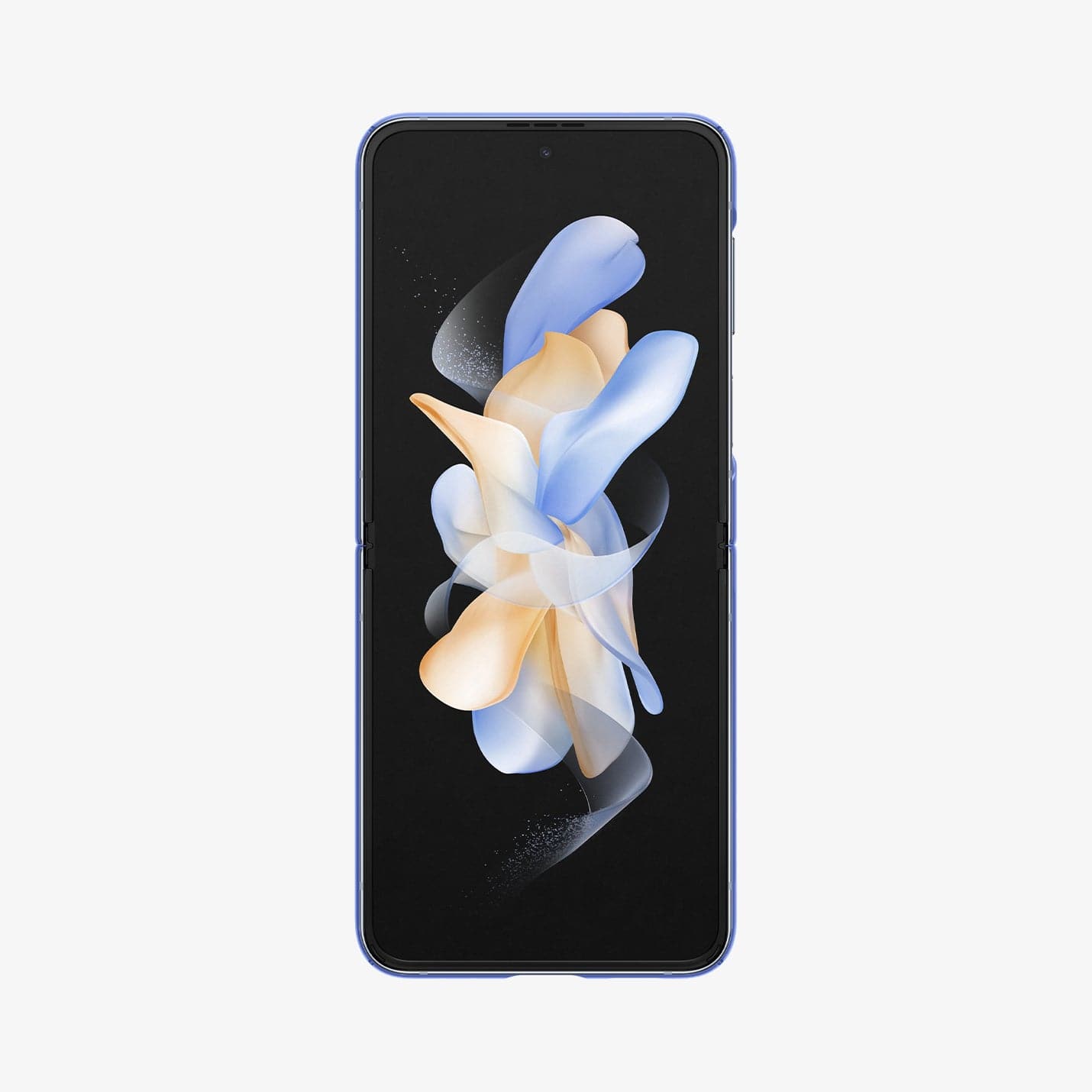 Galaxy Z Flip 4 Series - Air Skin - view 22