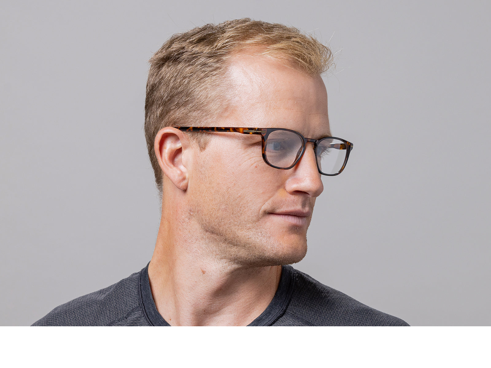 ROKA Cade 2.0 Eyeglasses - view 62