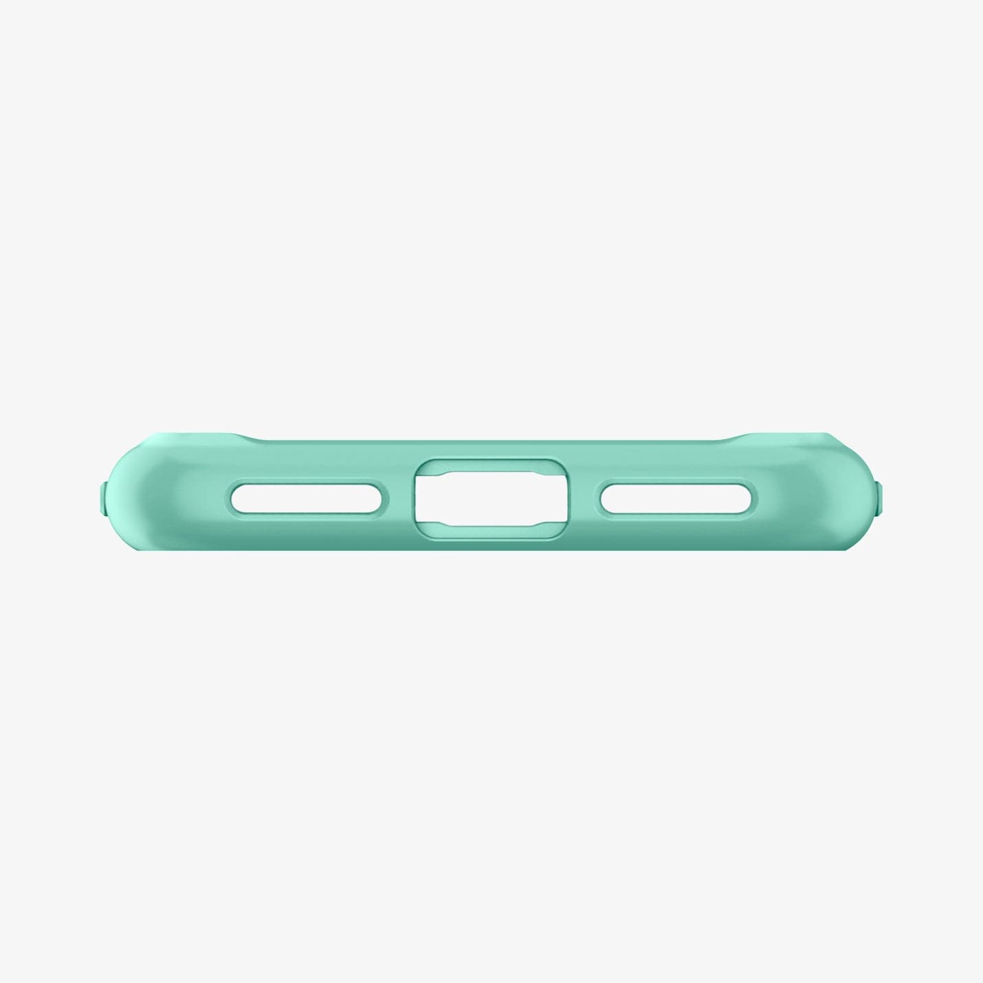 iPhone 8 Series - Ultra Hybrid - view 8