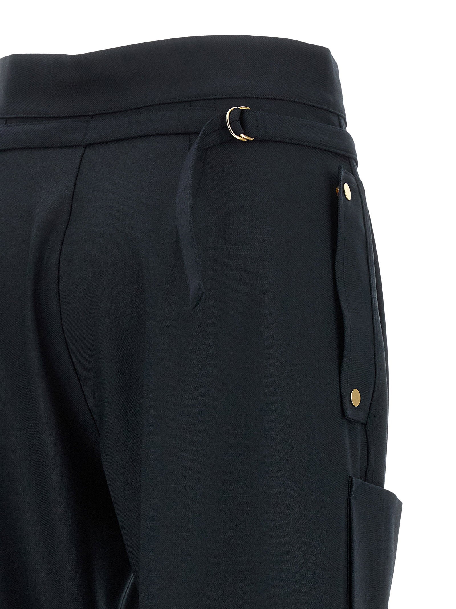 Darkpark Adriana Pants - view 4