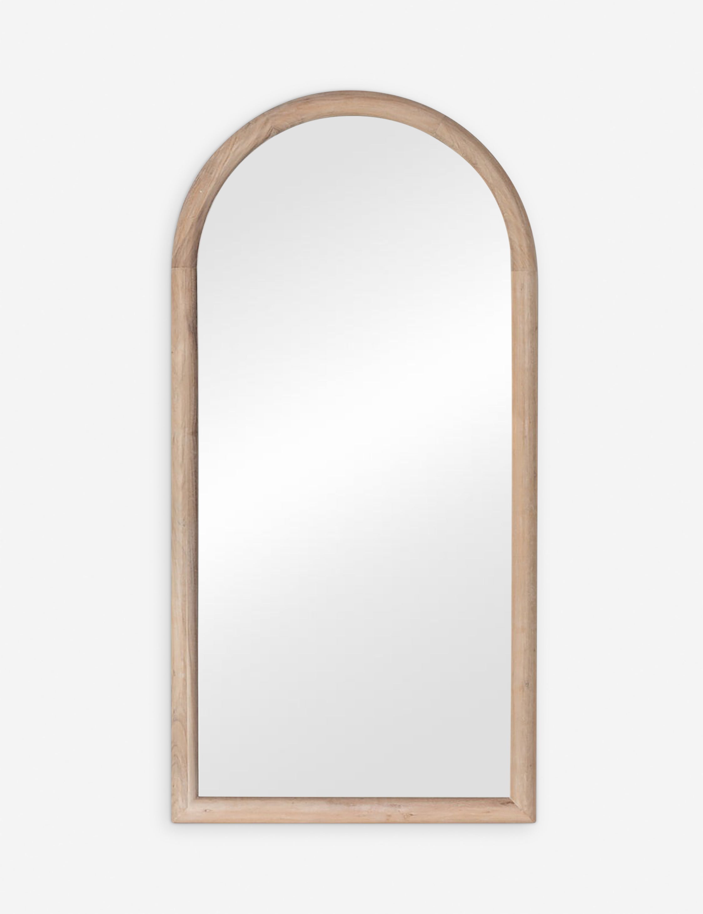 Lulu and Georgia Ava Full Length Mirror - view 2