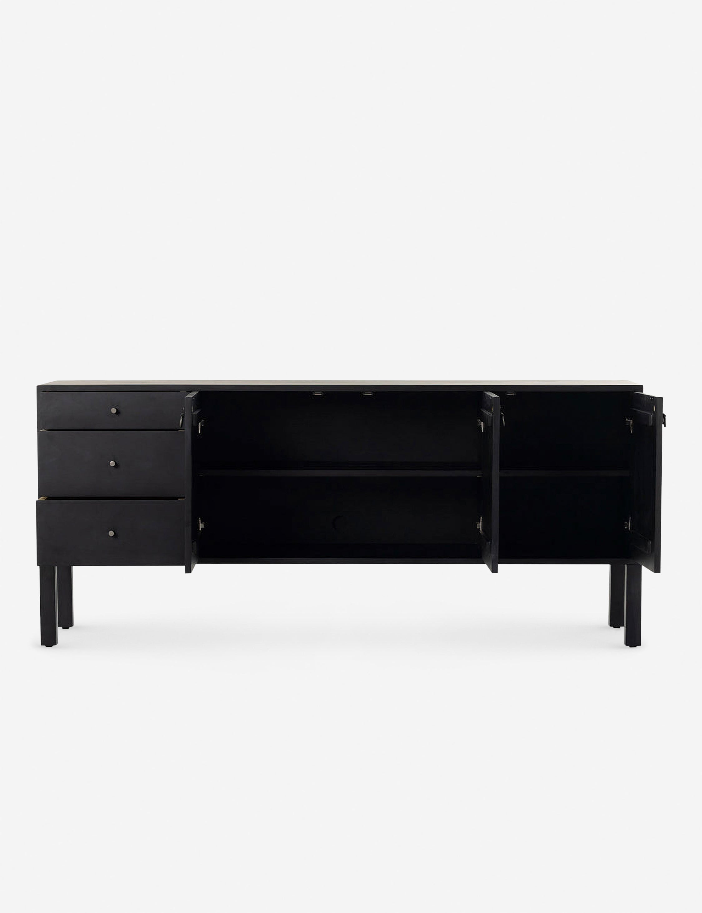 Lulu and Georgia Beckett Sideboard - view 16