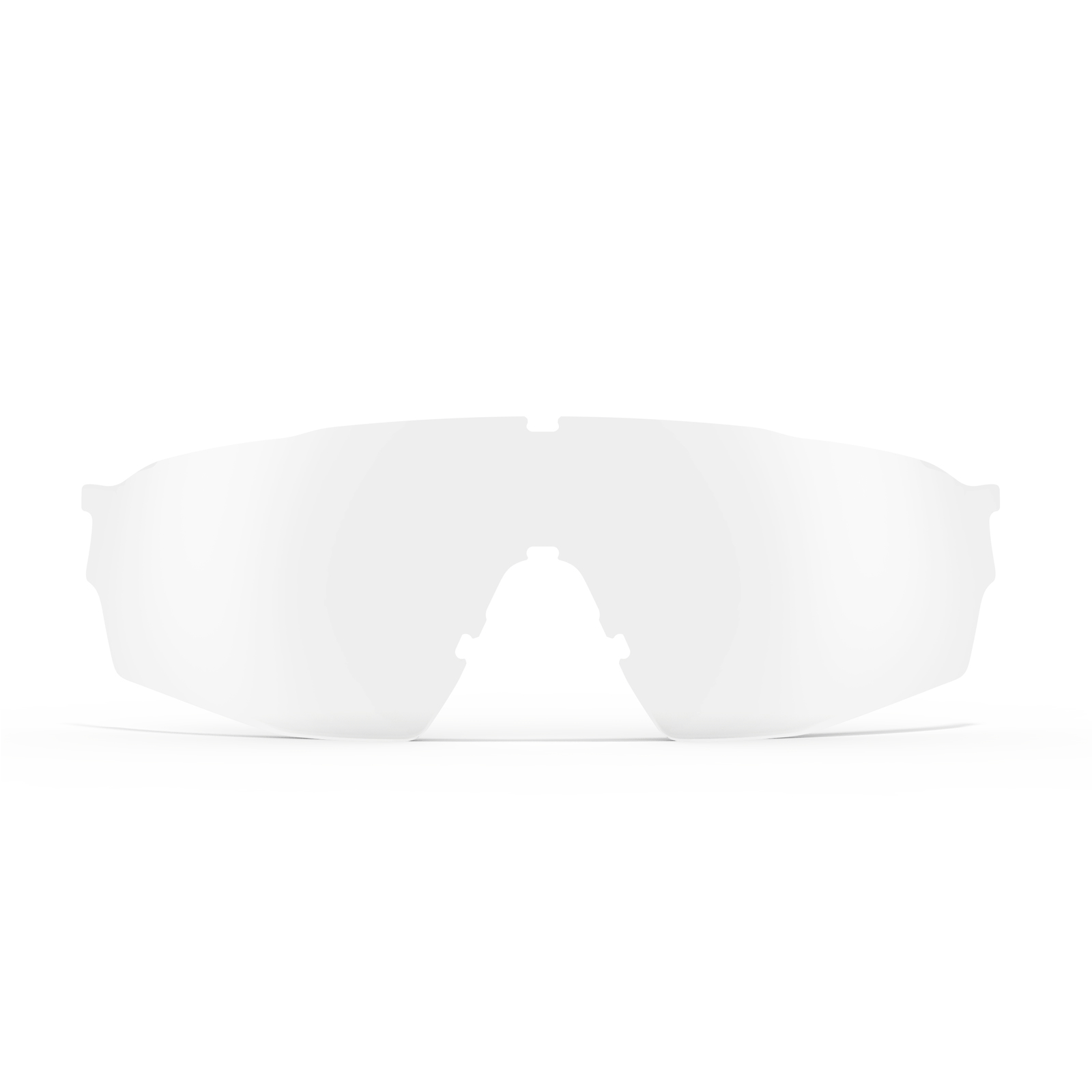 ROKA SR-1 Accessory Lenses - view 4