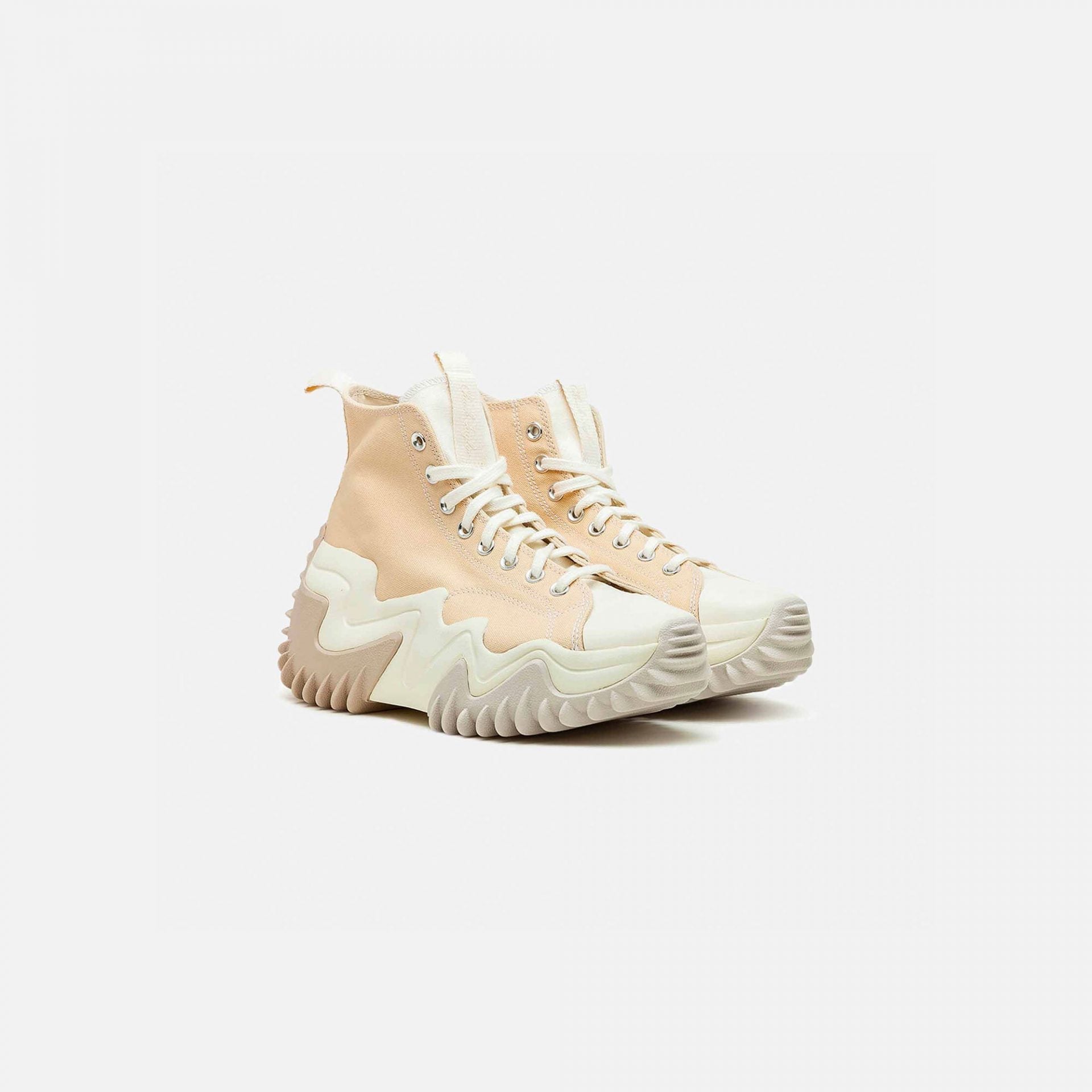 Converse | RUN STAR MOTION TWINE