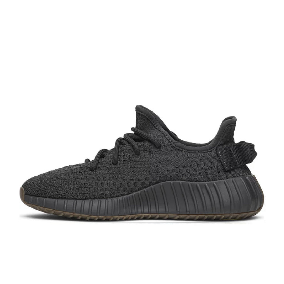 Cop Underdog Yeezy Boost 350 V2 'Cinder'