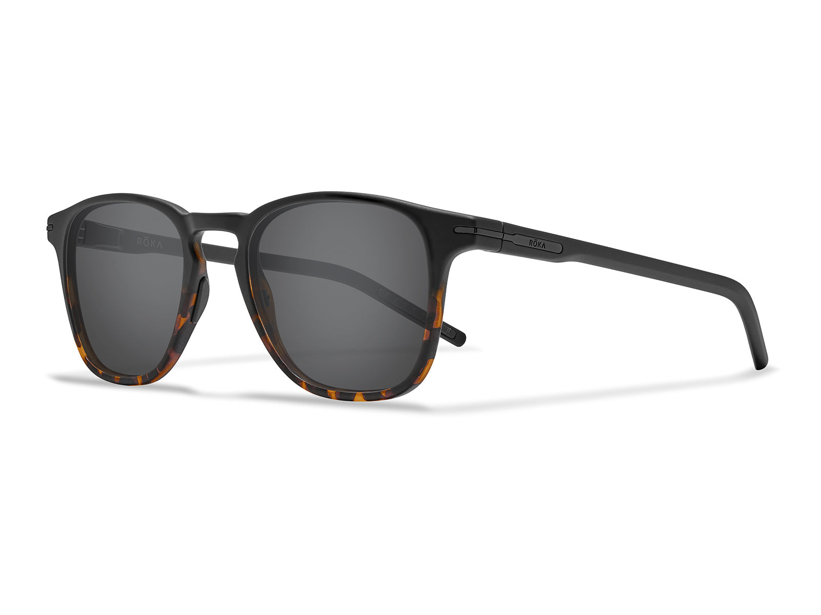 ROKA Hunter 2.0 Prescription Sunglasses - view 2