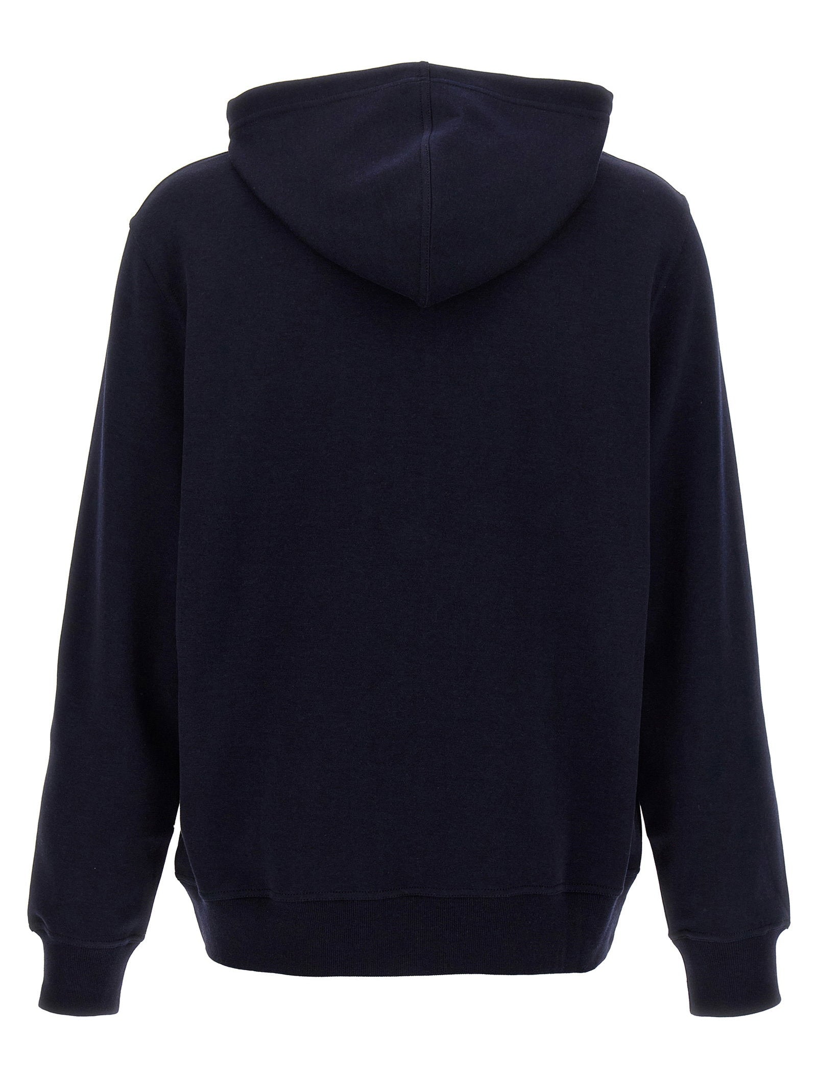 Brunello Cucinelli Hoodie - view 2