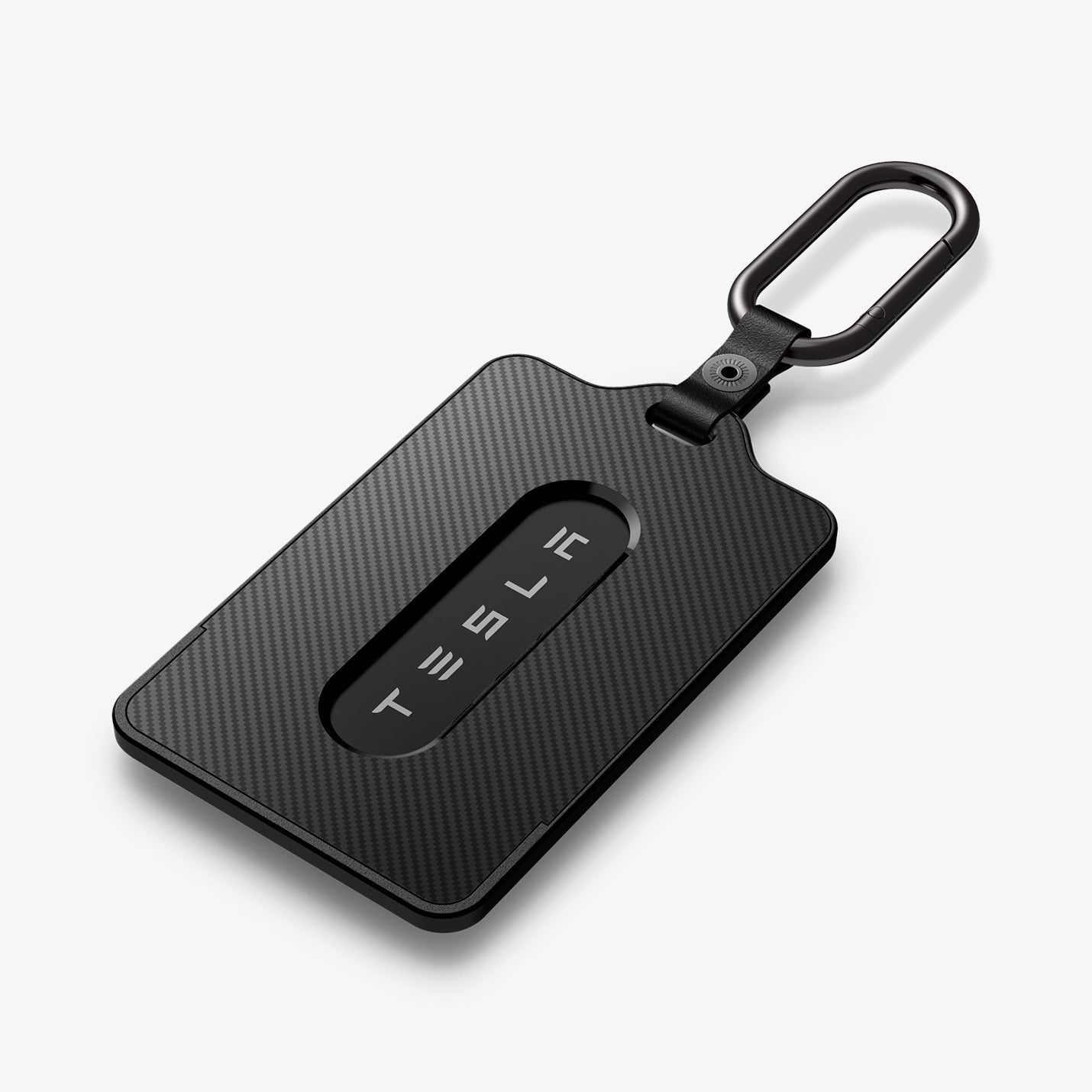 Accessories Tesla AirFit Key Card Holder 2-pack | TO242 - view 7